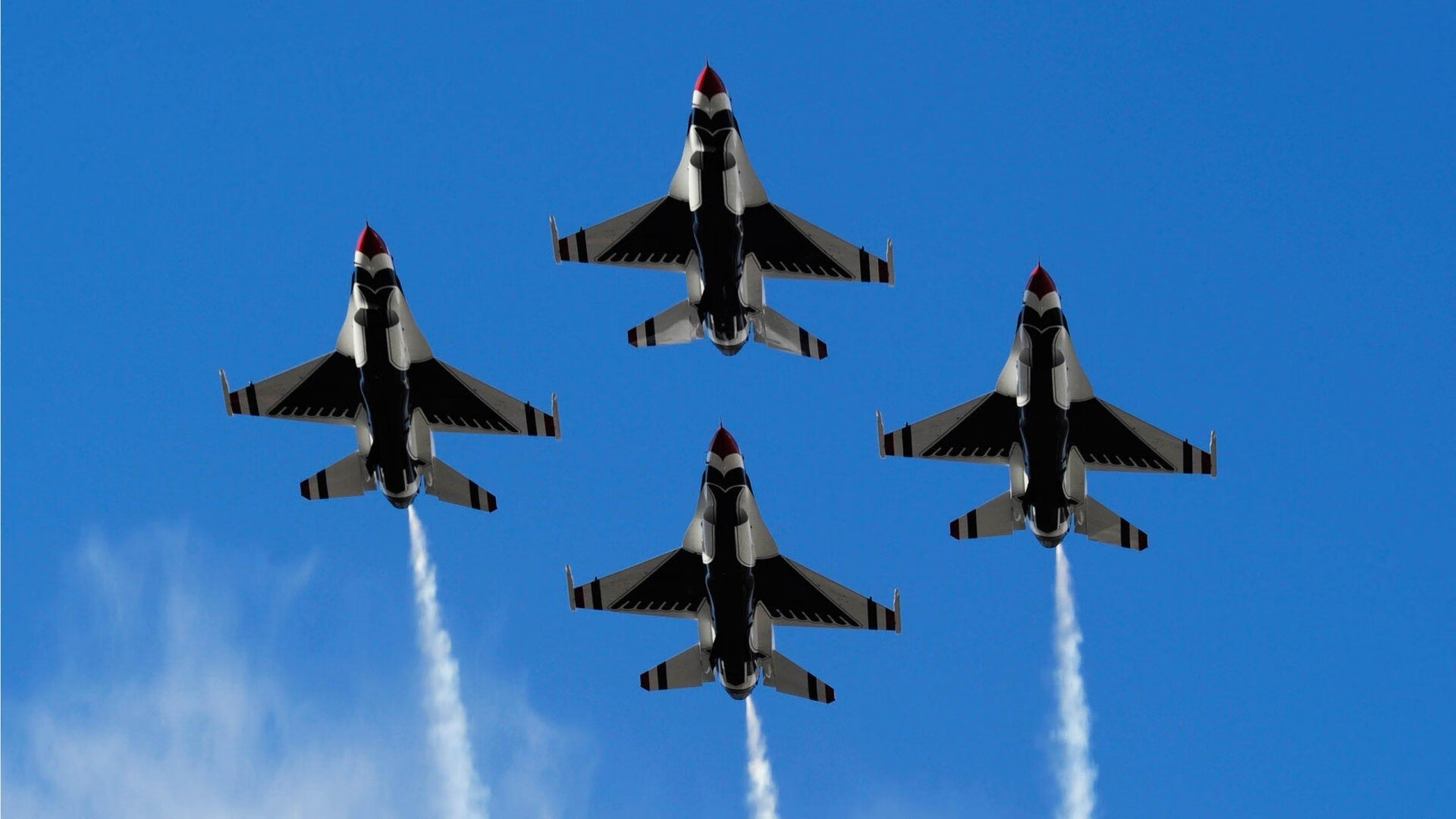 时间褶皱处，当鏖战遇见硬仗，佩德里如何雕刻不朽的十分钟？