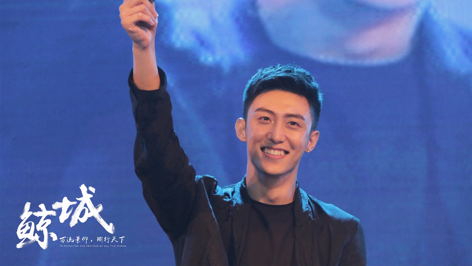 孤星与铁网，欧文高光难救主，广厦战术体系如何锁死鹈鹕