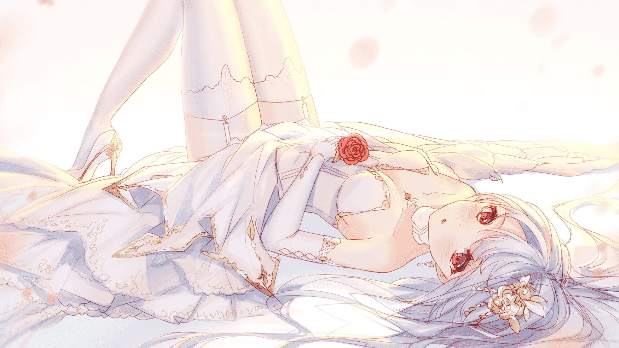 巨星VS新锐,2026世界杯赛场上的英超德比延续