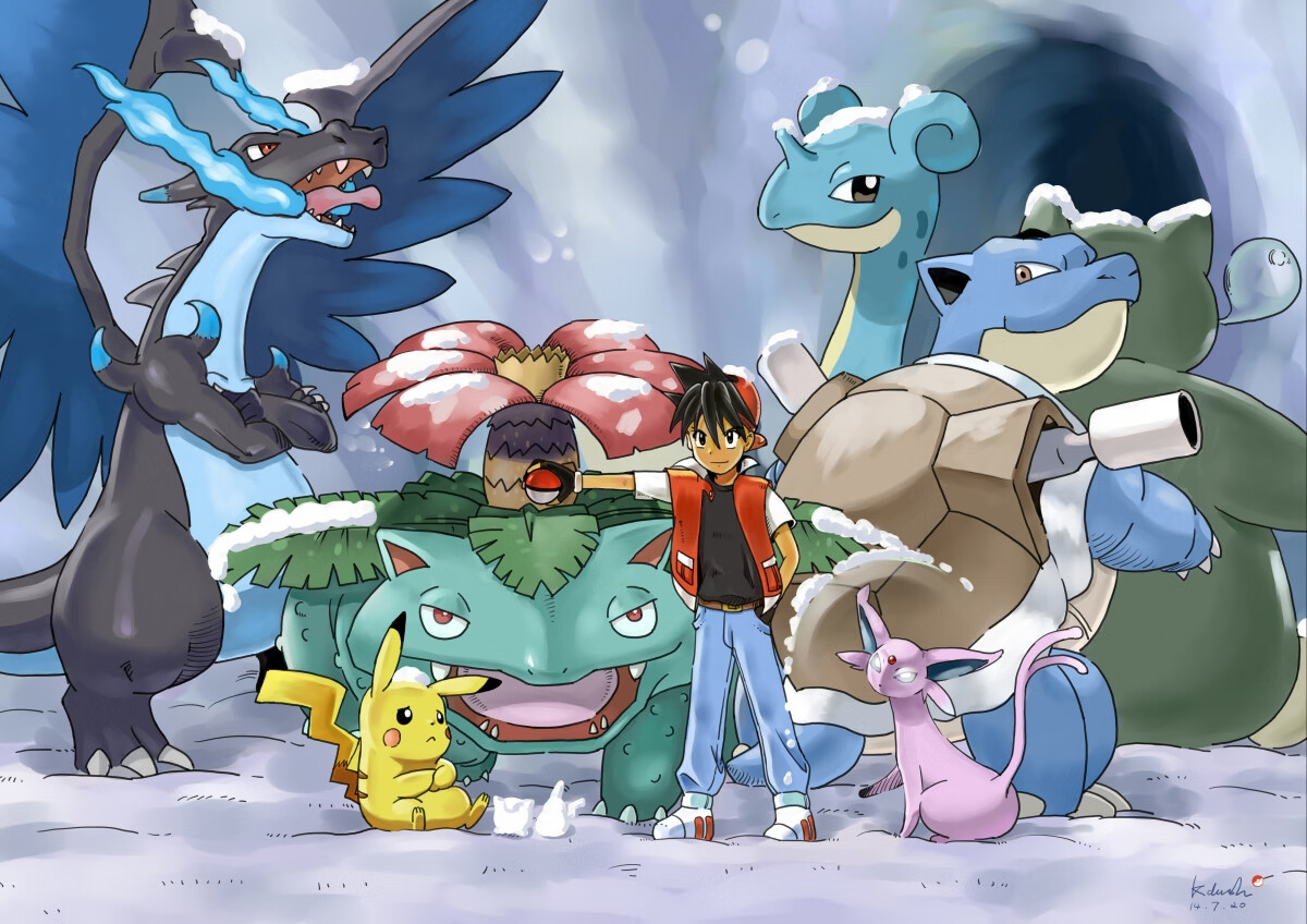 节奏为王!深圳闷熄热火,英格拉姆终成关键先生