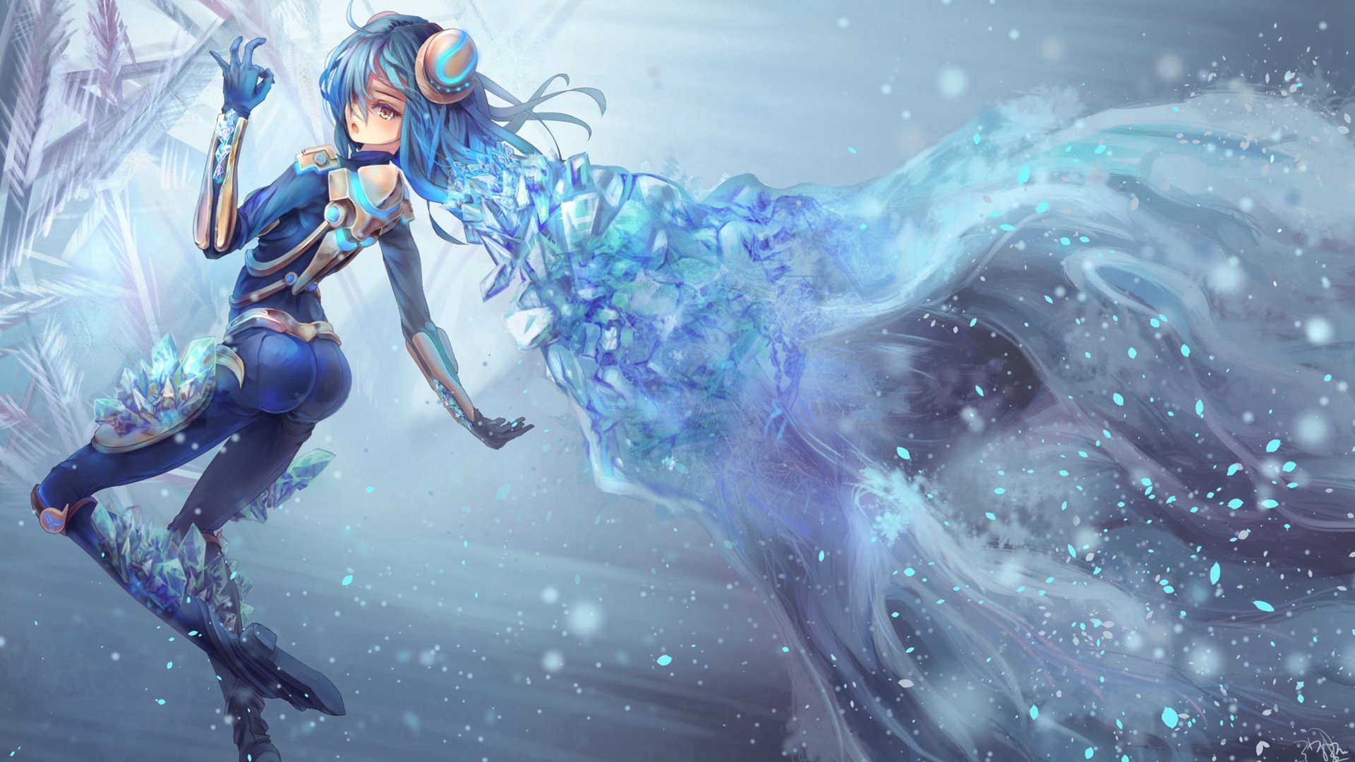 时空错置的胜利,当克利夫兰骑士在安联球场掀翻深圳队