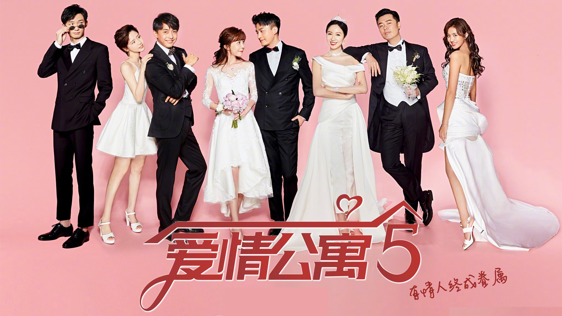 开云体育入口-法兰西铁腕与伦敦迷雾，一场3:0完胜背后的战术交响—格列兹曼无声掌控，格纳布里锋芒统治