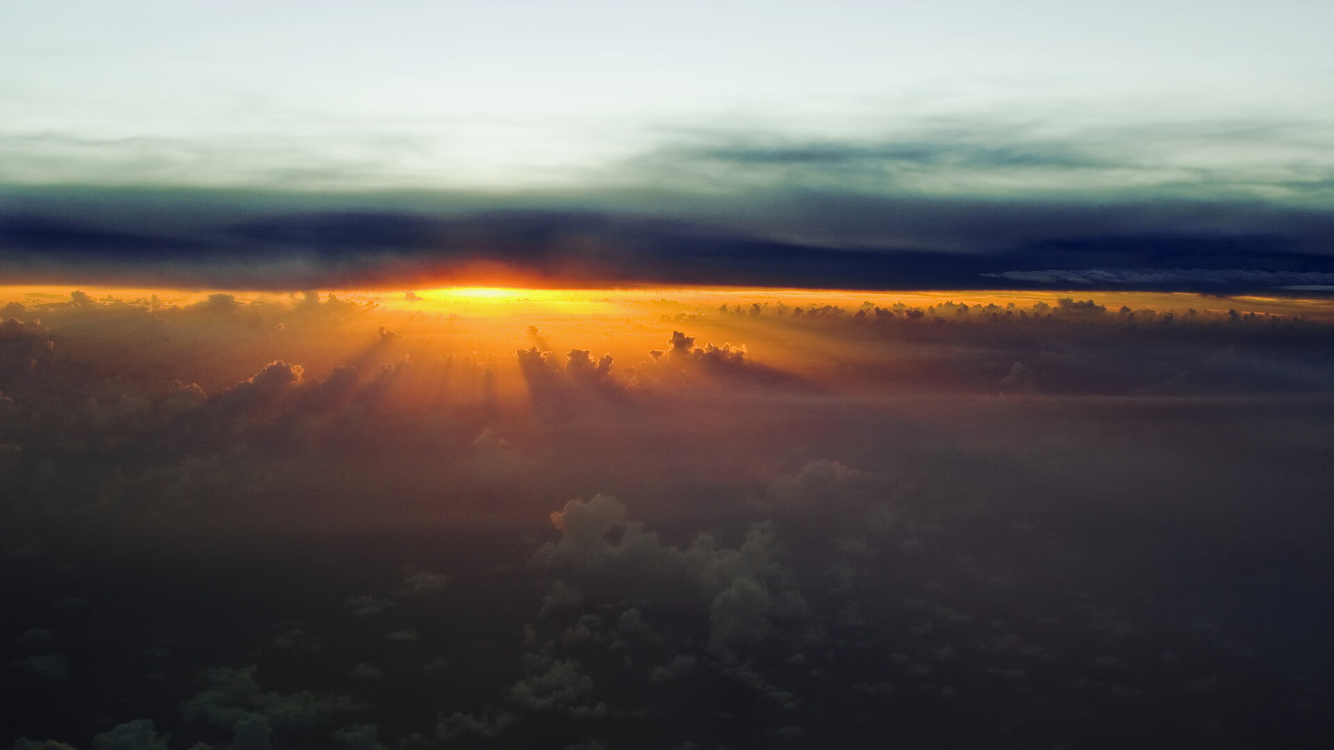 魔术戏法终现赛场,马克西一剑封喉助队惊天逆转新疆