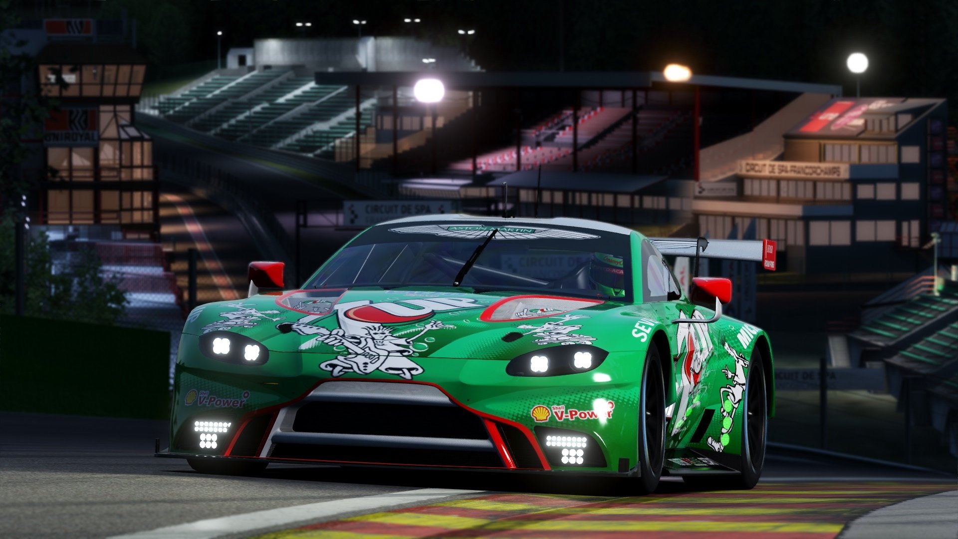 末节狂澜！字母哥导演22分史诗逆转，一战诠释关键先生真谛