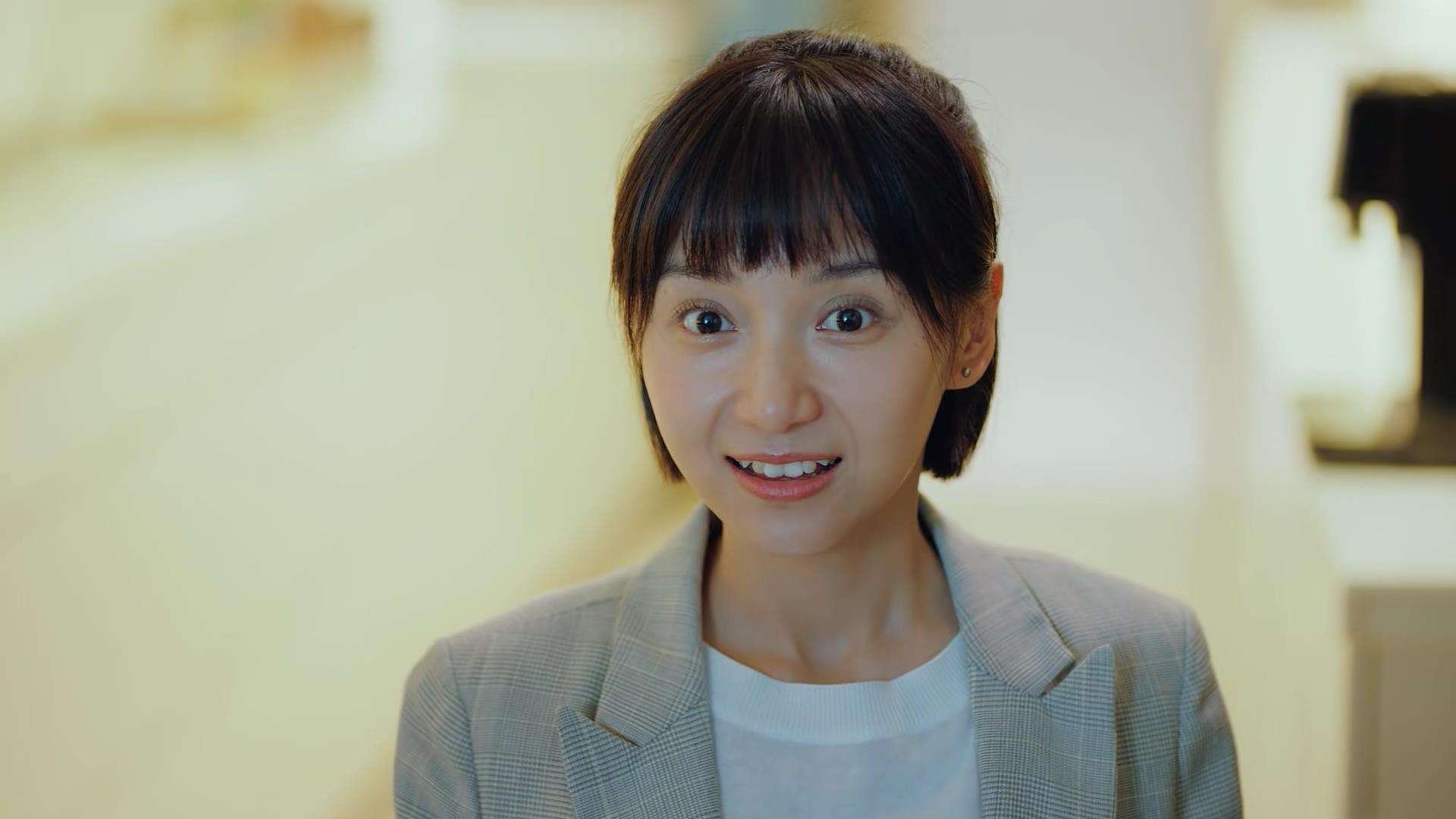 开云体育APP下载-速度撕裂铜墙，团队冻结魔术，现代篮球的矛与盾