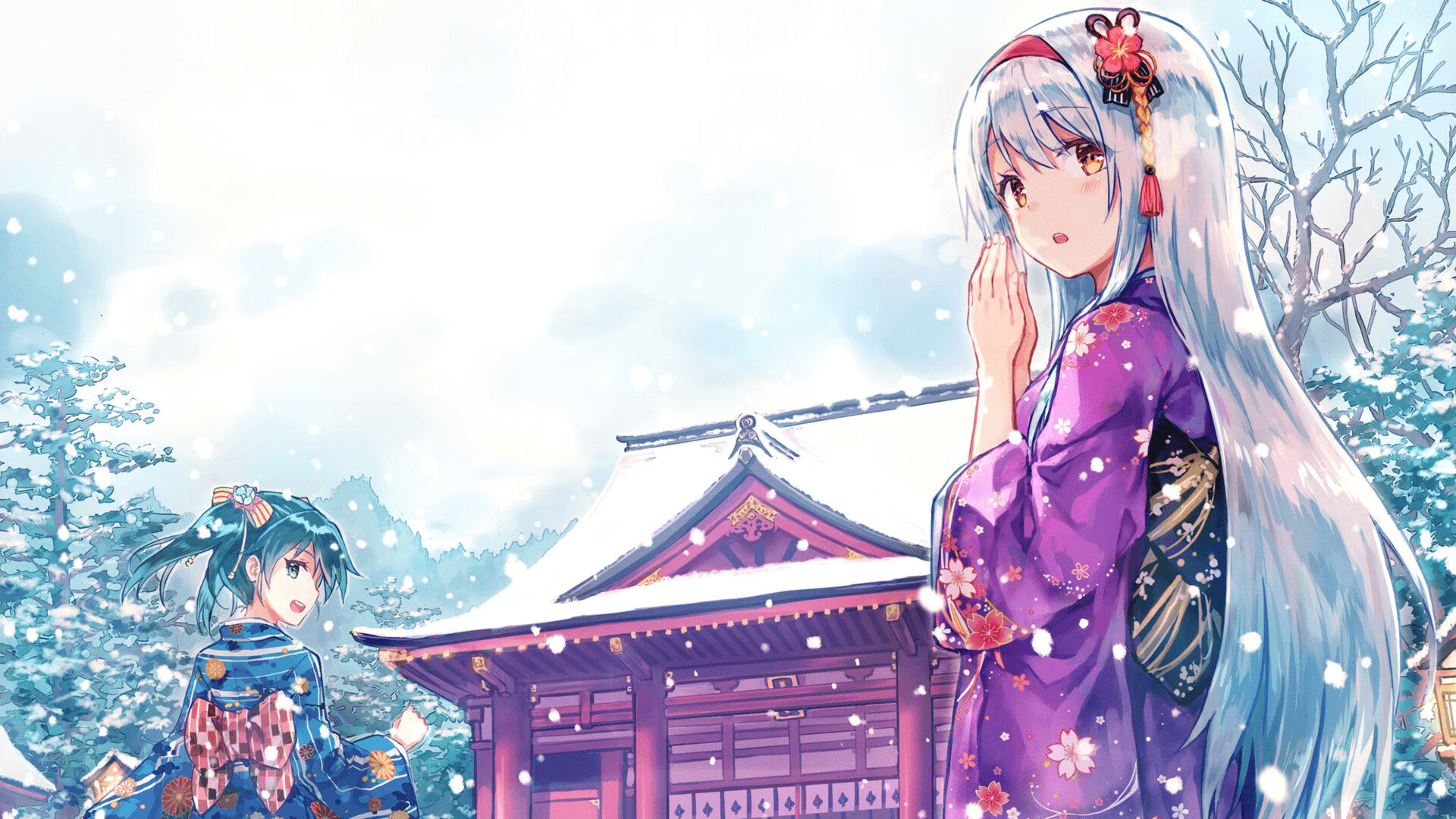 绿军围城，爵士破局，影锋杰伦·格林的一击制胜