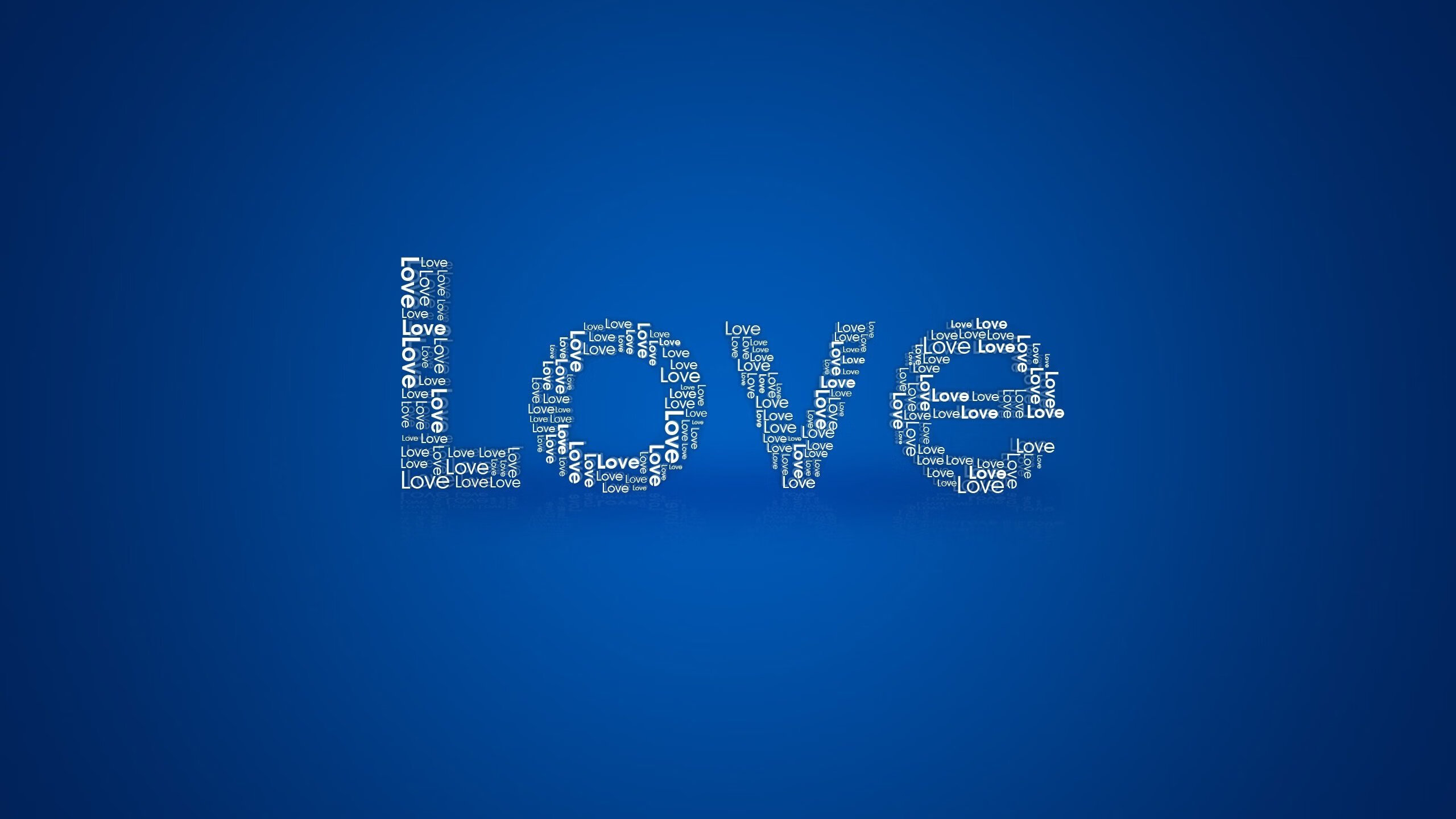 黑夜是他的棋盘，佩德里如何在F1街道赛之夜一手掌控比赛走势