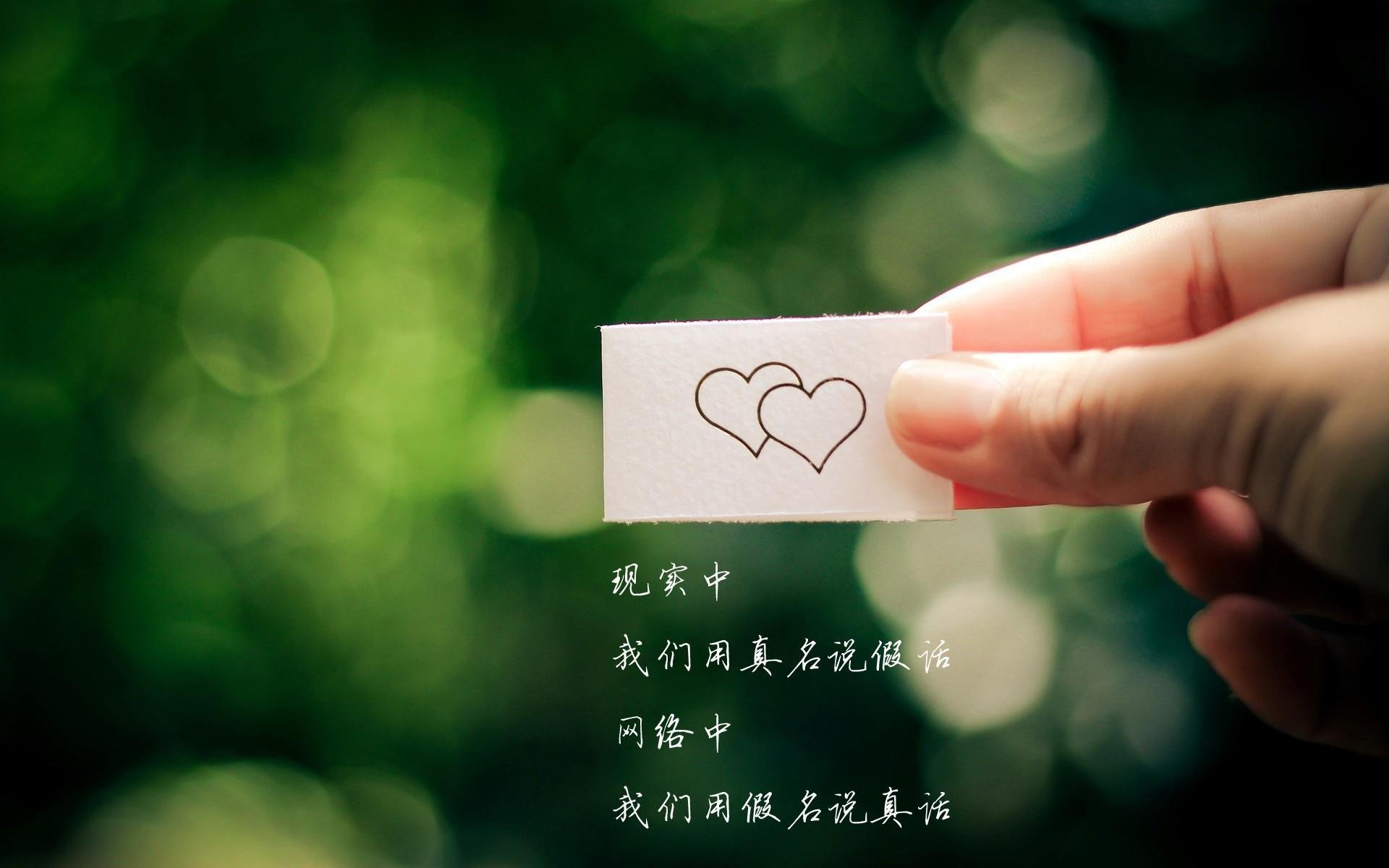 双线叙事,当巴林赛道灯灭时,内马尔正在攻防两端统治巴黎之夜