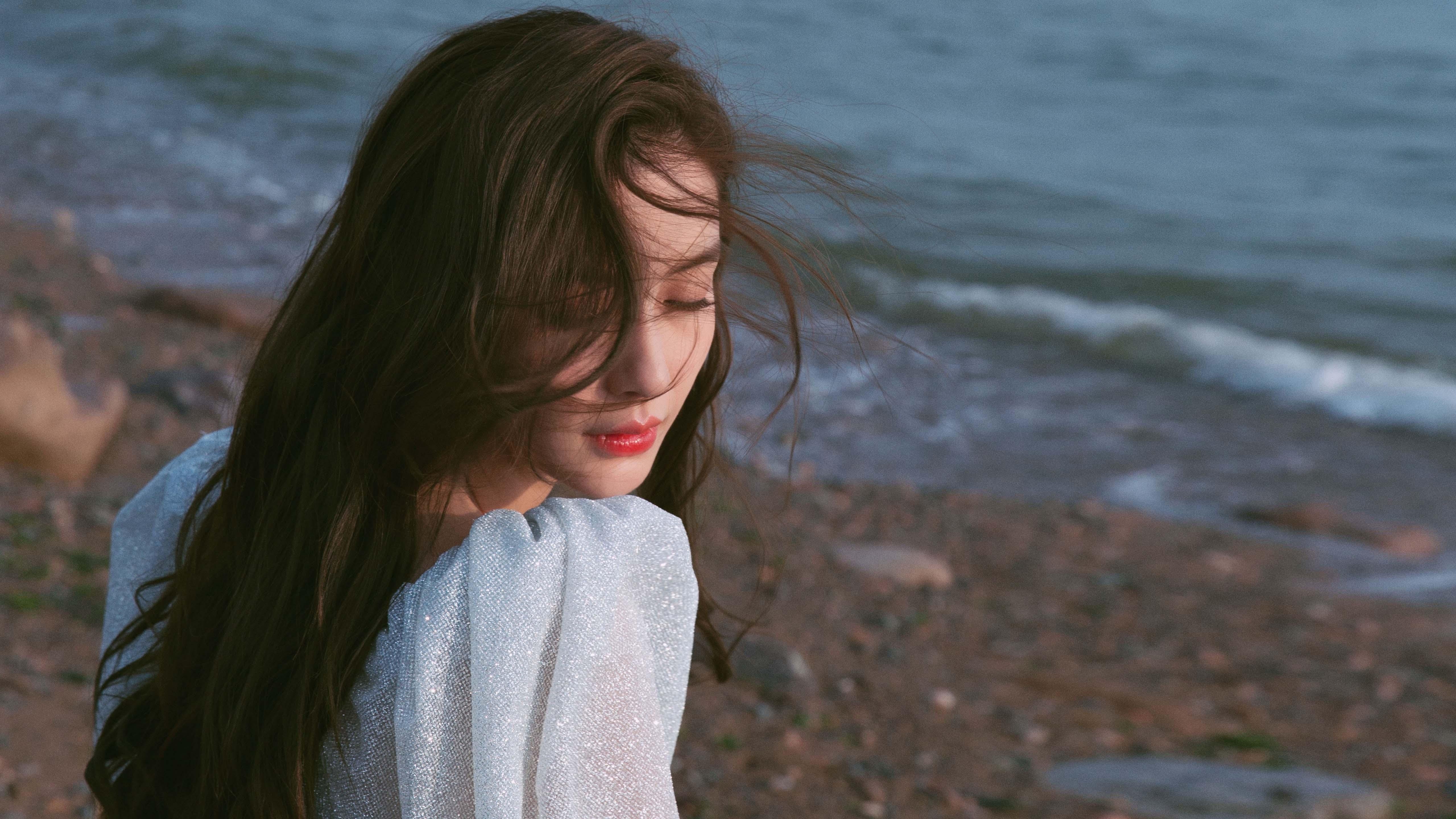 刹车区攻防，当迈阿密的热火点燃街道赛之夜