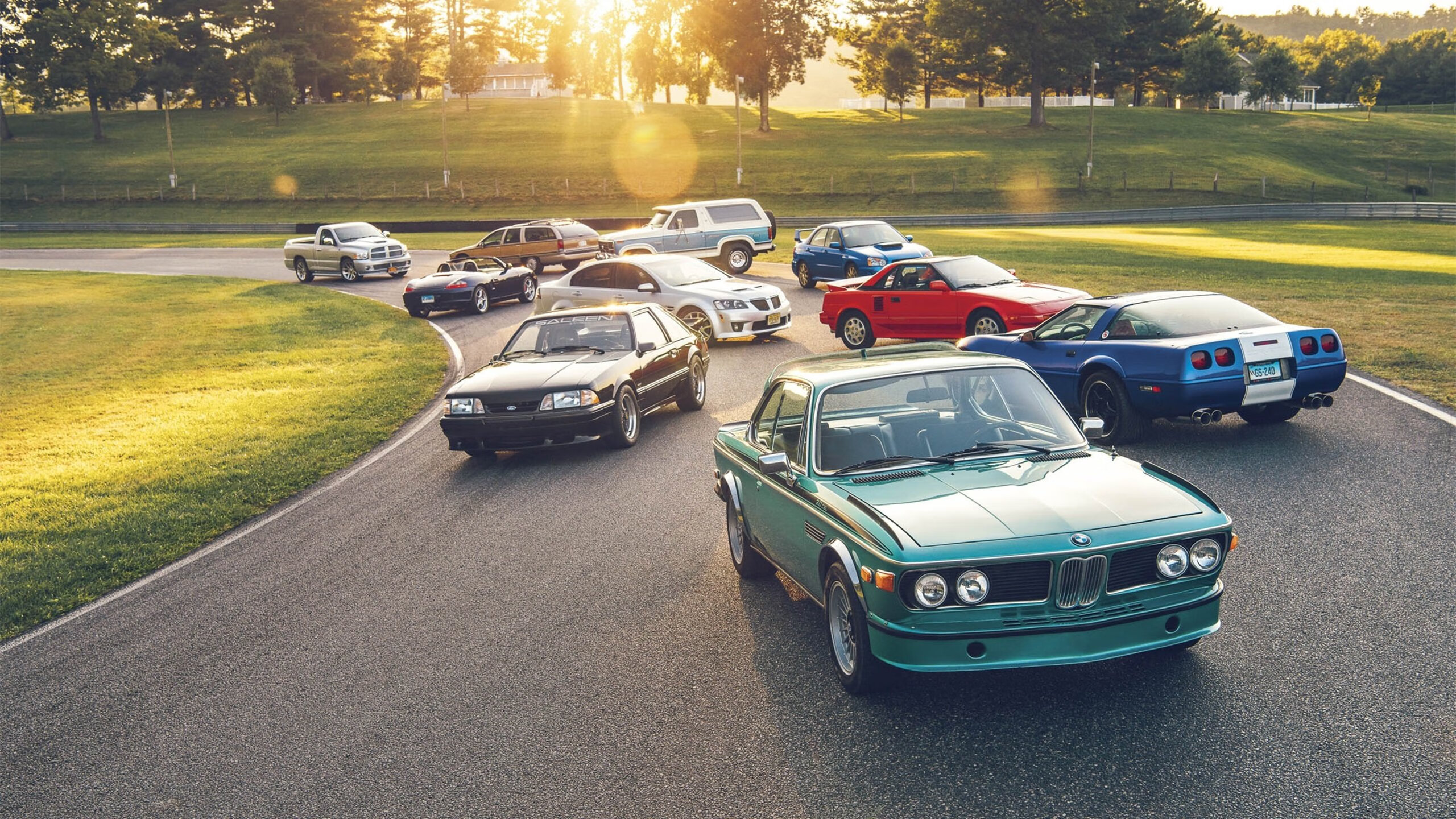 绿茵与赛道，尤文铁血攻克阿根廷，托尼极限超车锁定F1王座