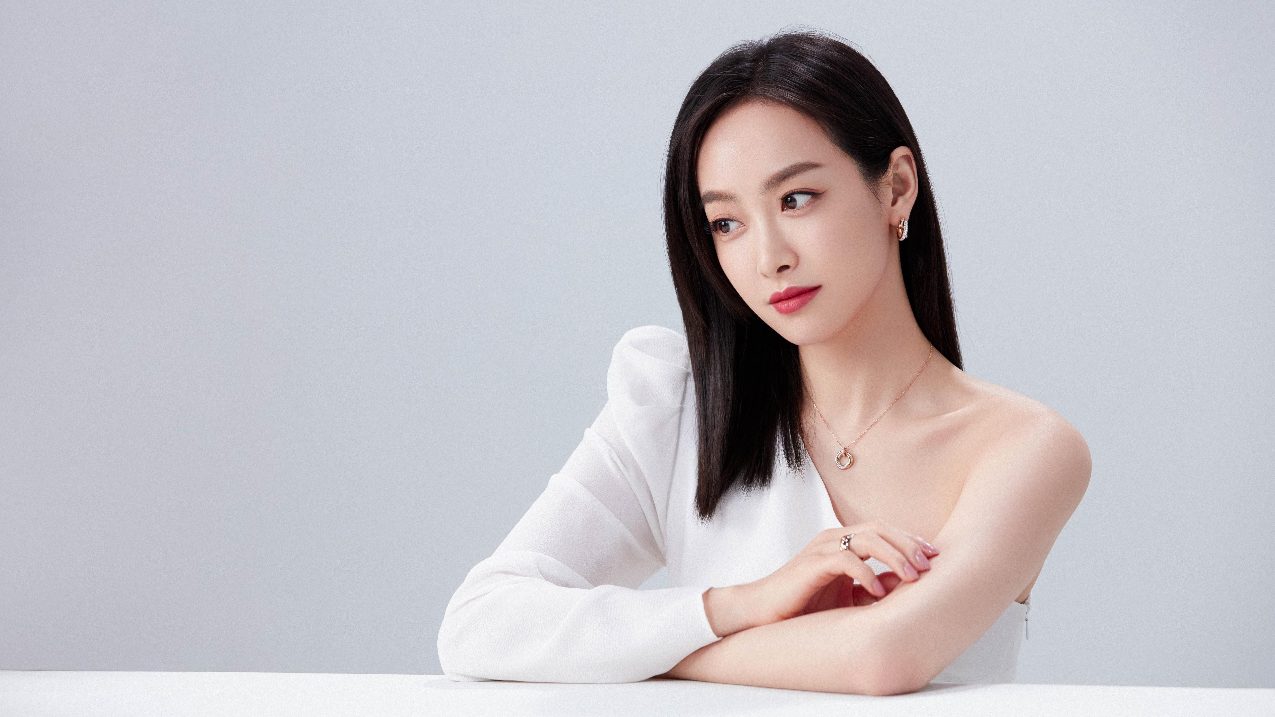 钢的意志，泥石流的奔涌—山西生死战冲垮广厦的战术史诗