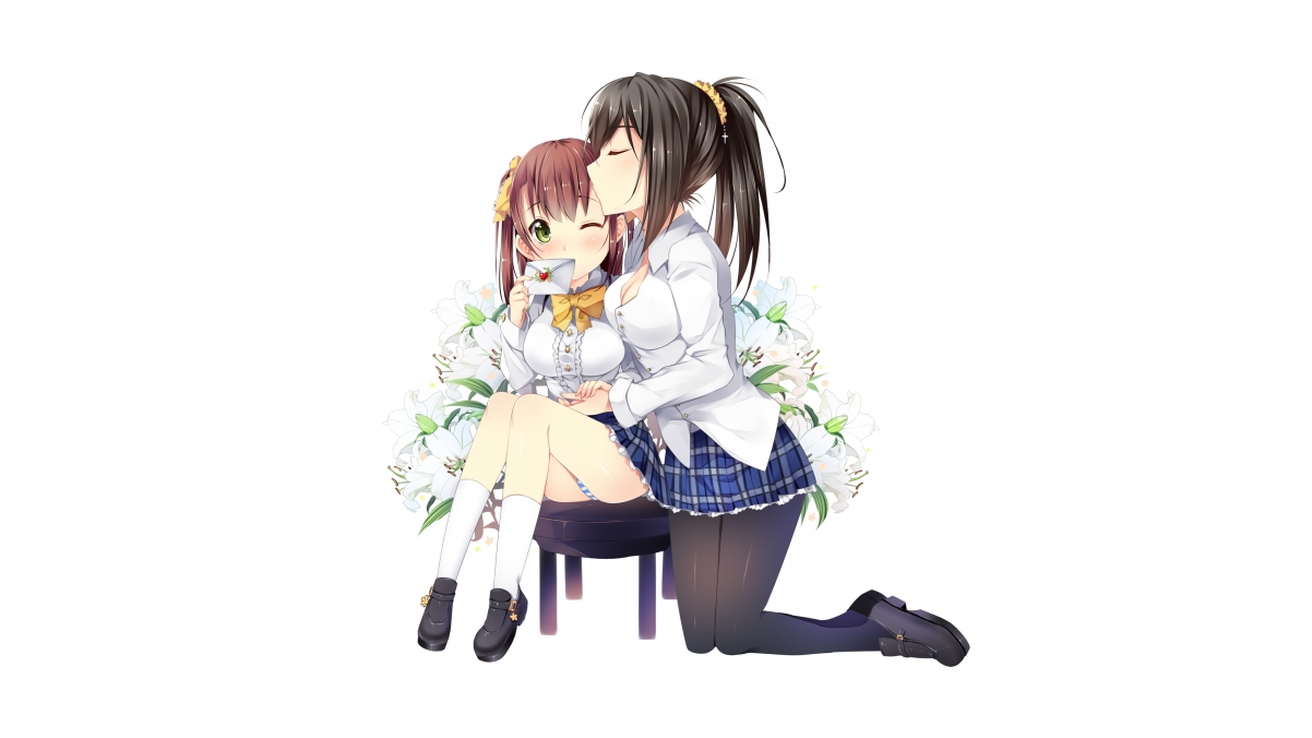 少年终成骑士，东决关键战之夜，巴雷拉用实力为自己正名