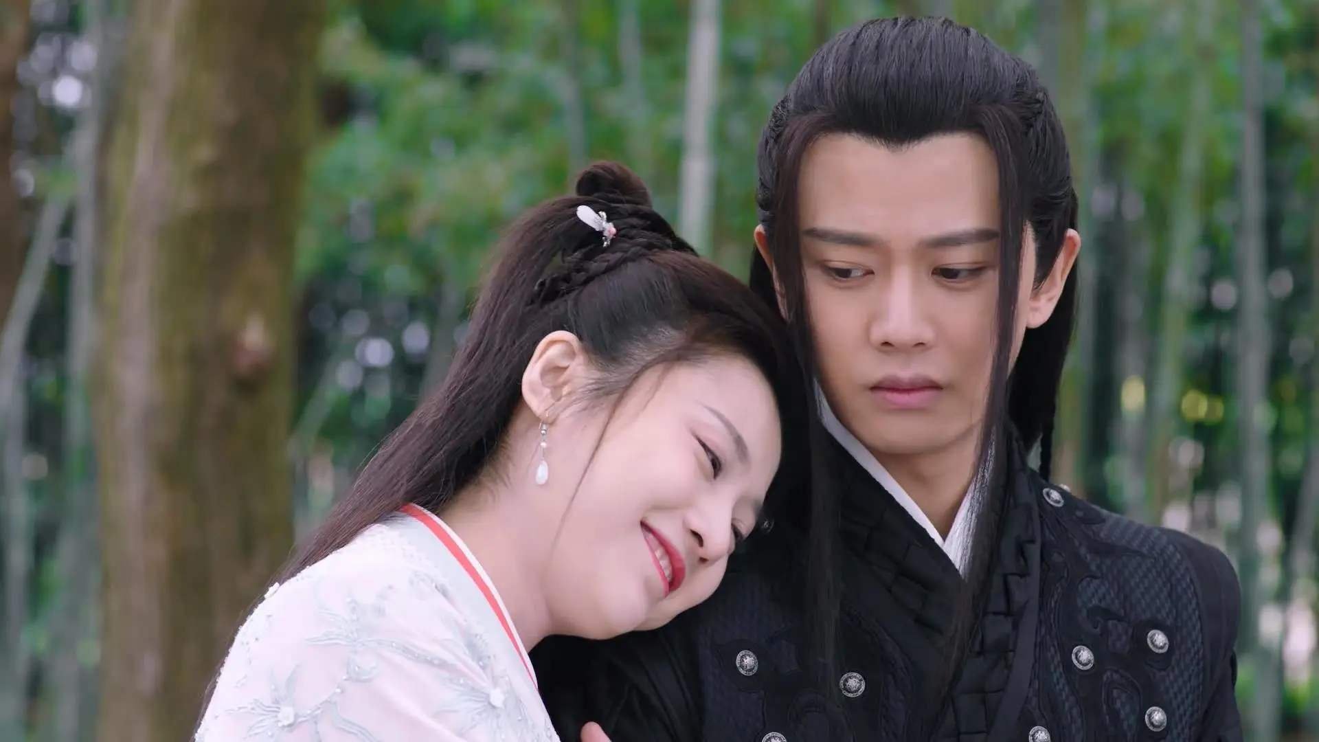 开云体育在线-跨越界限的游侠，当库里成为独行侠决战骑士的时光密钥