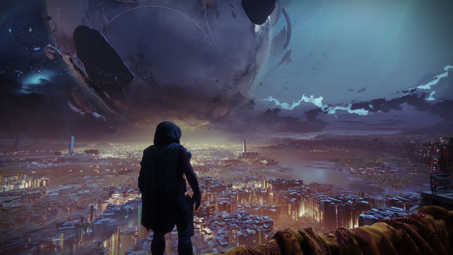 跨越界限的游侠,当库里成为独行侠决战骑士的时光密钥