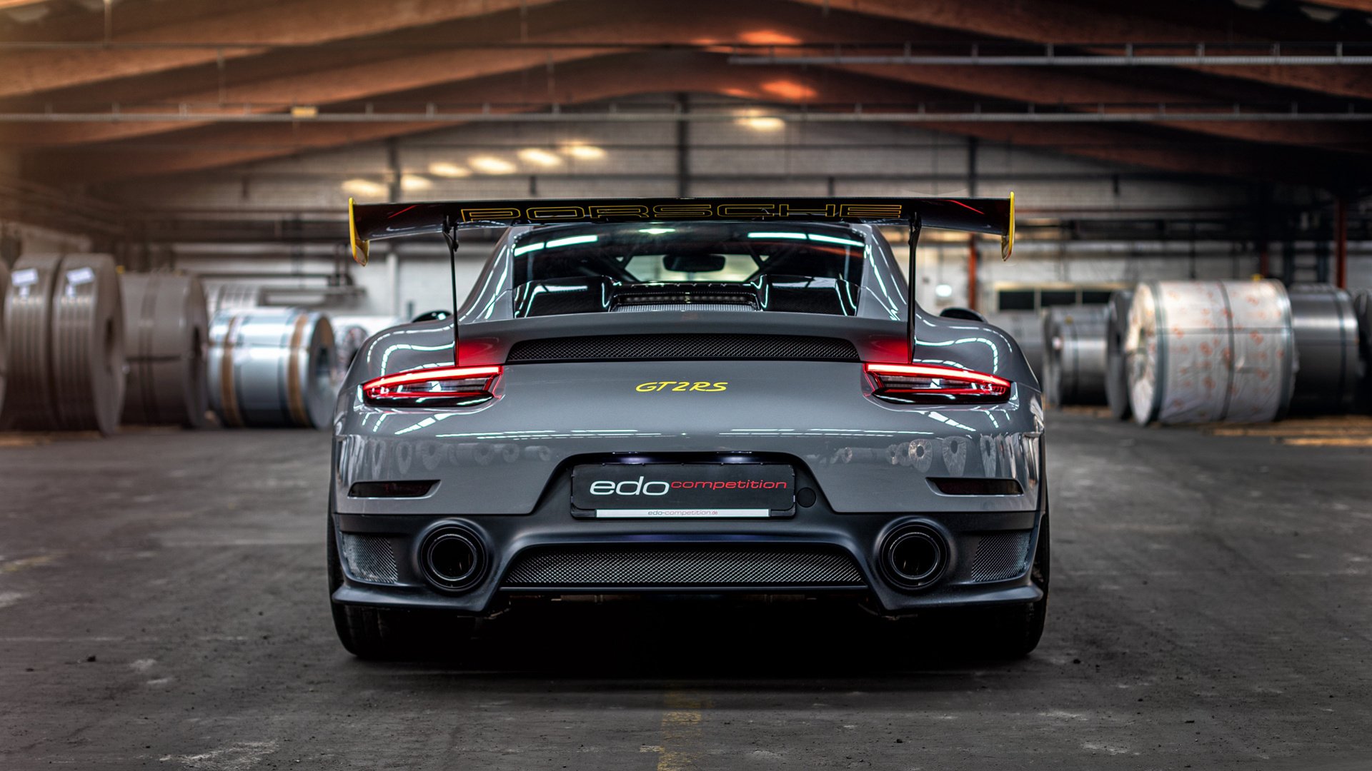 开云体育入口-北欧寒冰最后一击，黄喜灿的绝杀时刻