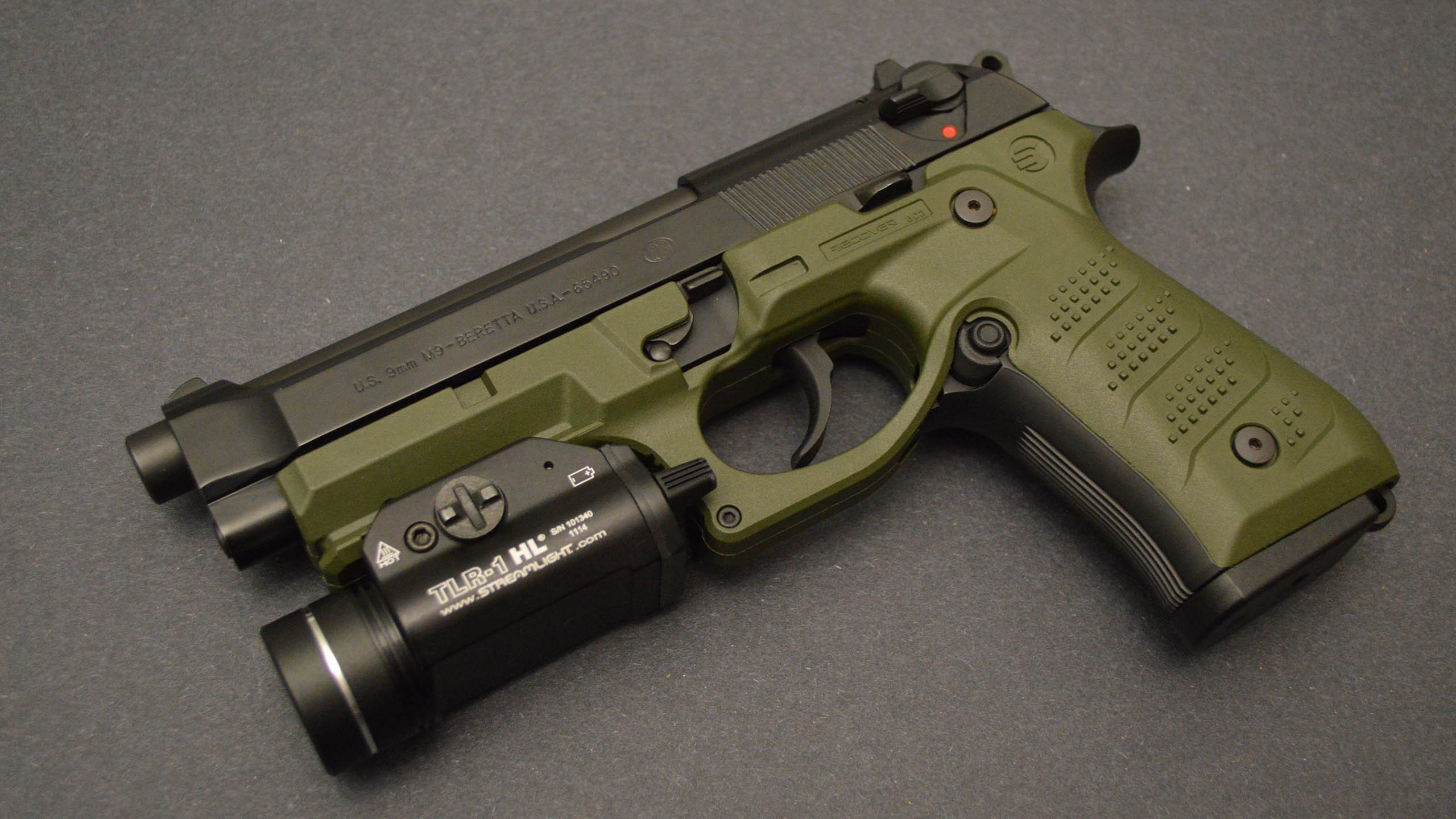 开云体育入口-钢铁洪流与丝绸反攻，当毕尔巴鄂的意志遇见孙兴慜的闪电