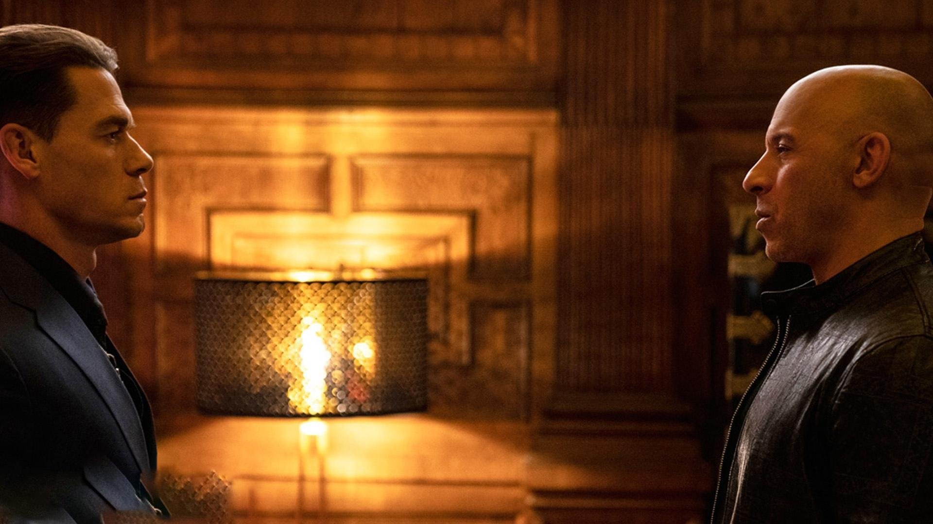 哨声与秒针，德比硝烟中浮现的詹姆斯法则