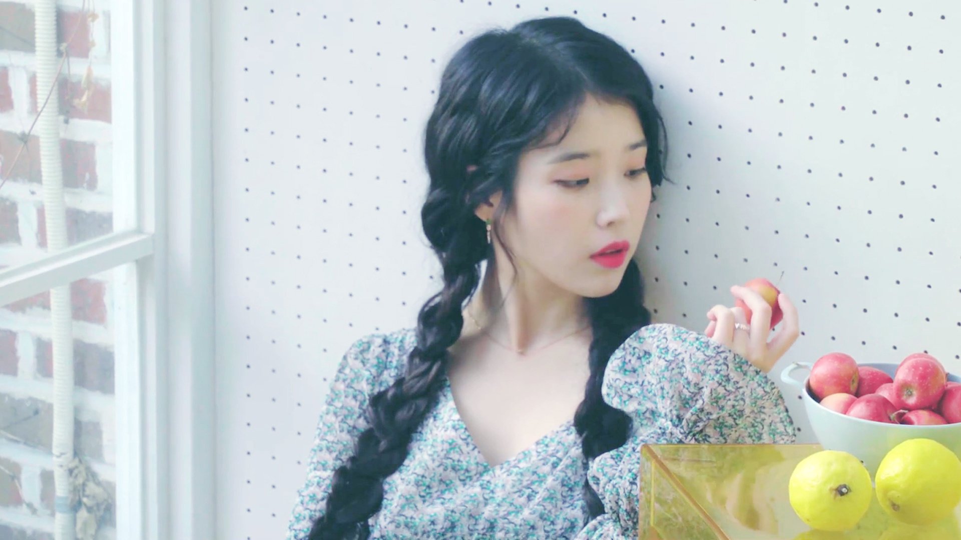 开云体育平台APP-选项（供你选择）