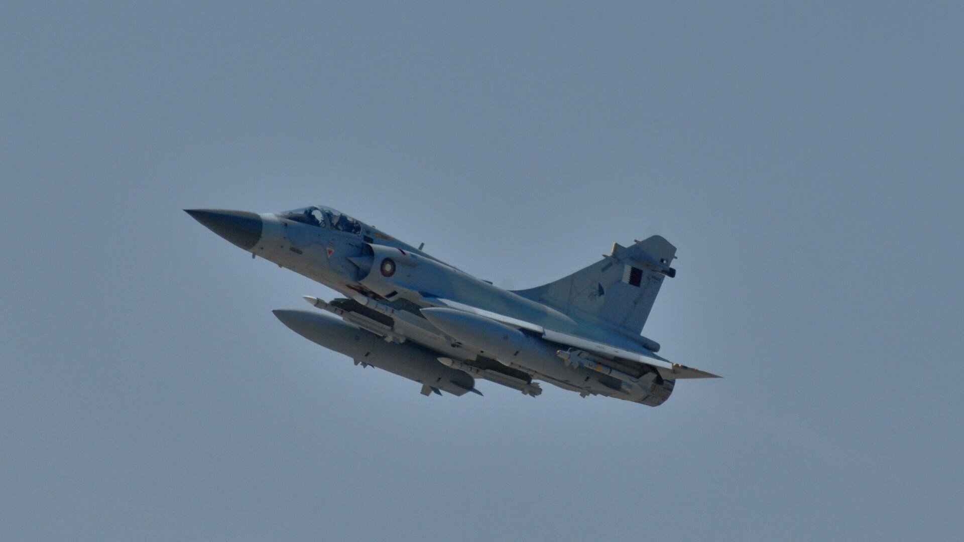 门神传承，从库尔图瓦爆发到摩纳哥突围，解码哥伦比亚足球的基因密码