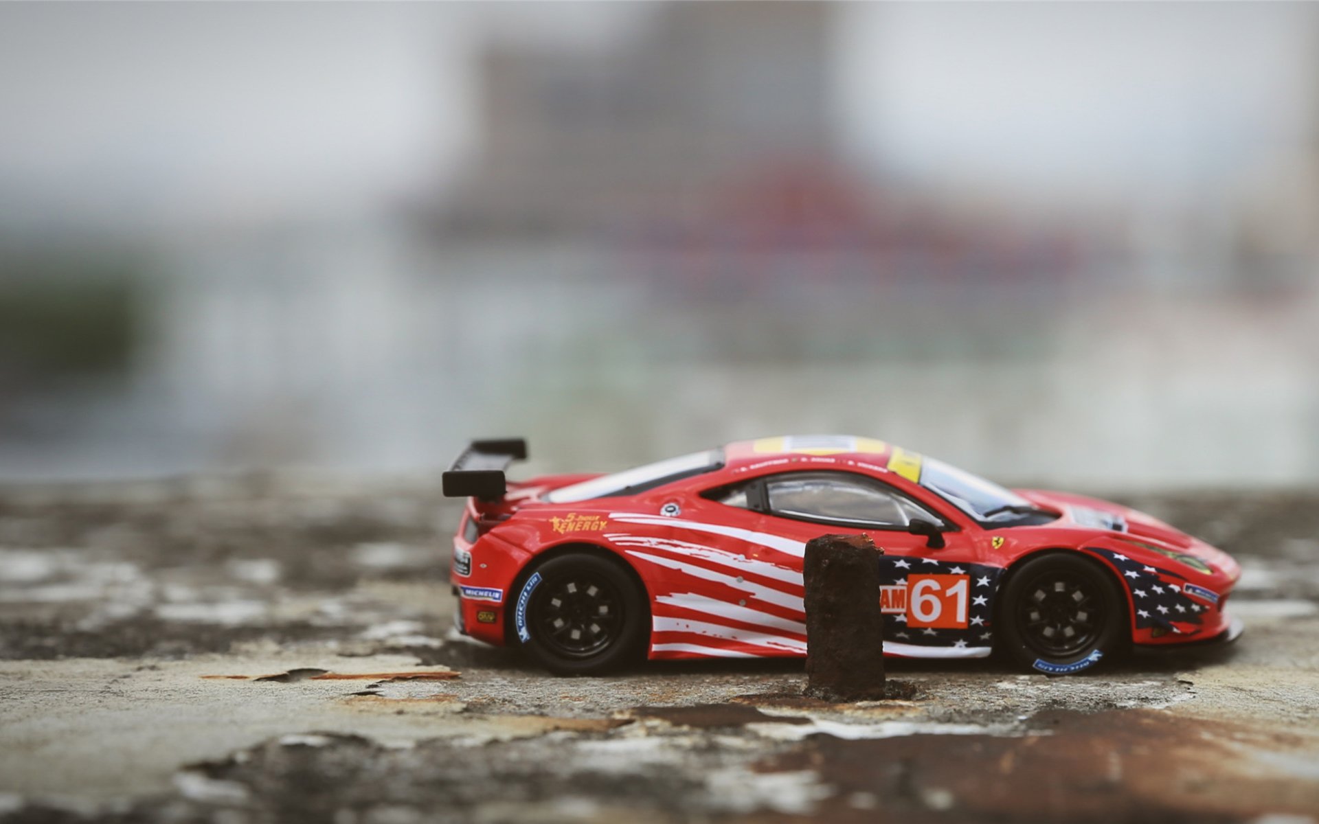 开云体育中国-哈利伯顿跨洋定江山，浙江提前终结上海悬念