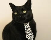 开云体育登录-篮球平行世界，吉林击退广厦与杰伦·格林西甲德比闪耀