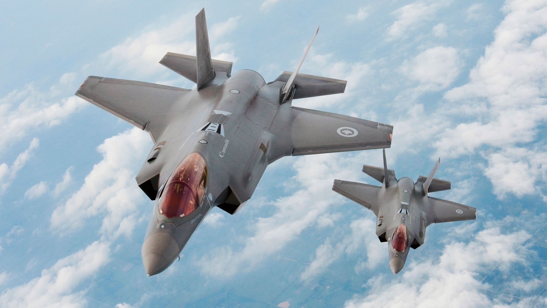 开云体育登录-足球之夜的冰与火之歌，梅西的独舞与巴拉圭的铁流