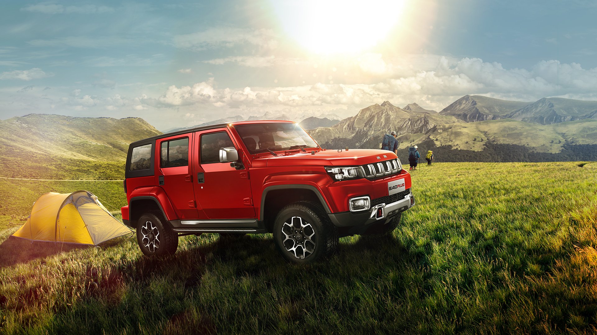 开云体育平台APP-历史抛投的诞生记，布伦森一抛定江山，爵士队终场绝境擒广厦