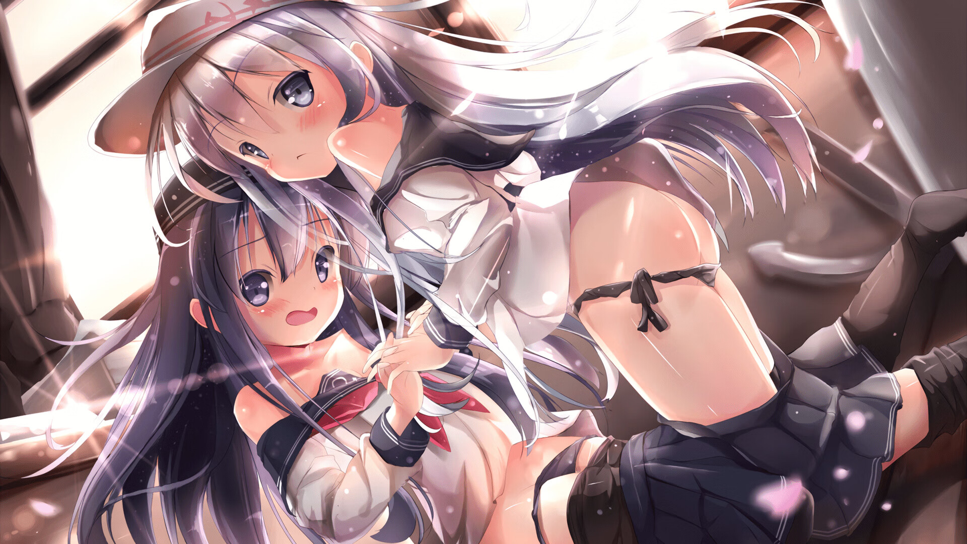 开云体育APP下载-平行宇宙的篮球革命，当广东队用团队篮球冻结文班亚马