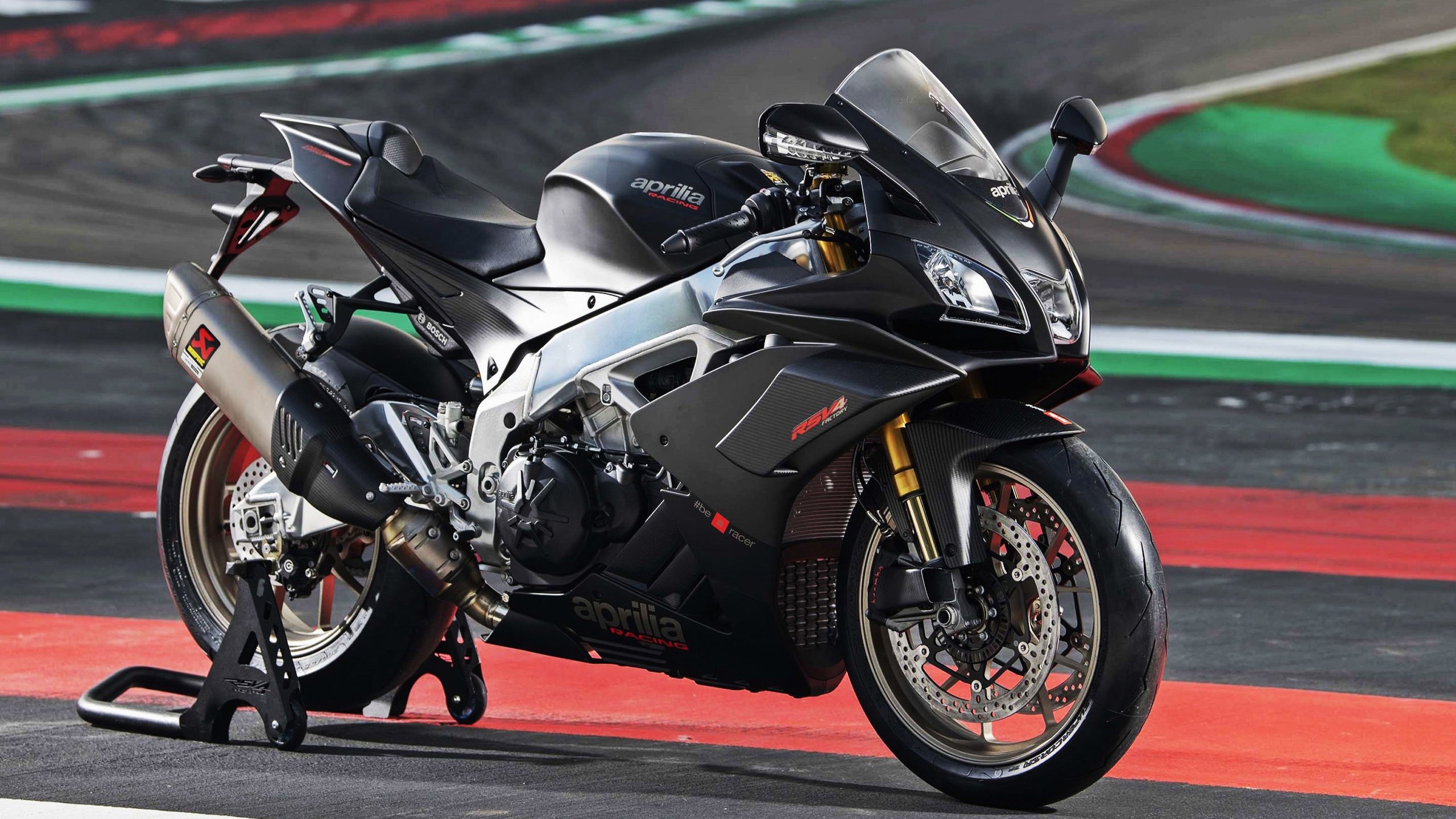 搅局者？刺客！伦纳德刀锋出鞘，老鹰强势断翅热火