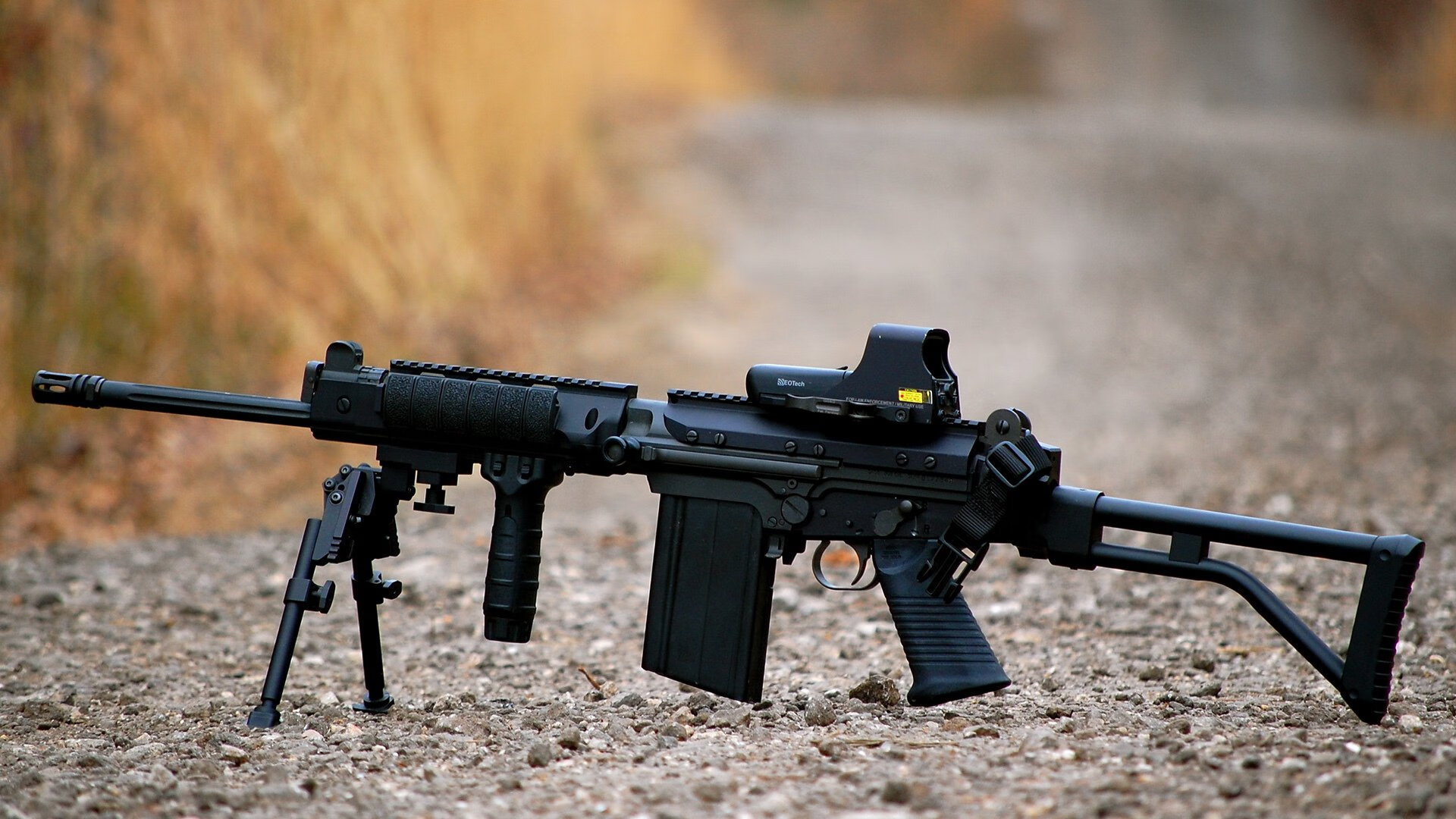 当篮球的咆哮淹没足球的诗，西决生死战之夜，莫德里奇的满分独白