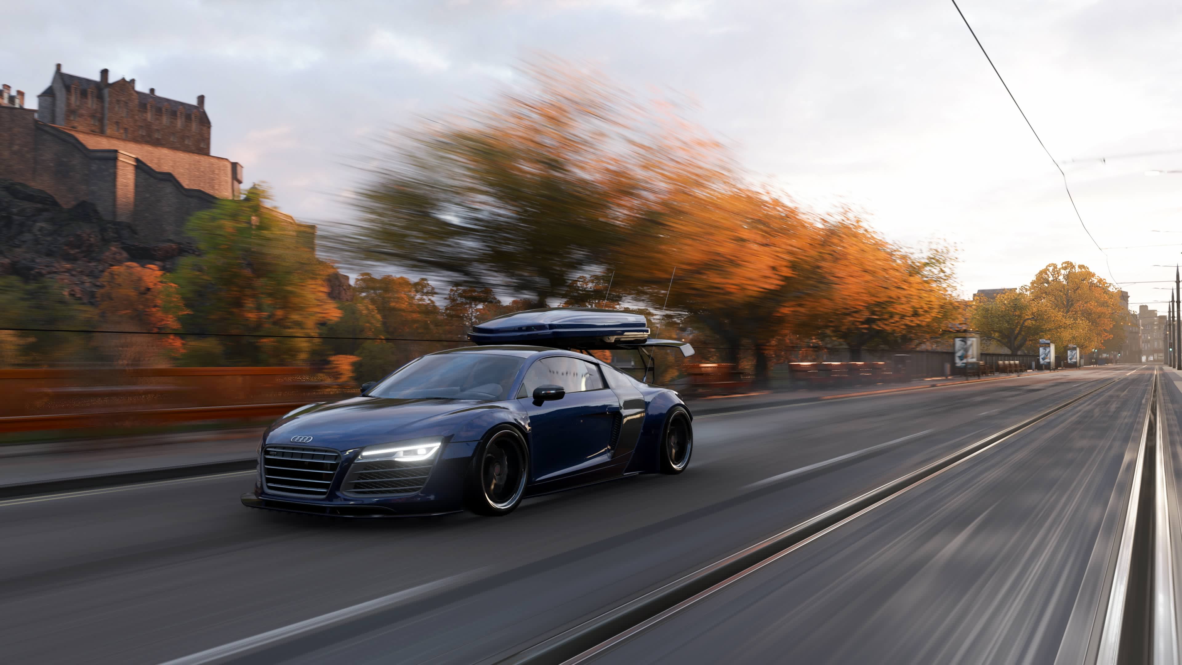 跨洋绝杀！杰伦格林超远三分定乾坤，迈阿密热火压哨险胜深圳男篮