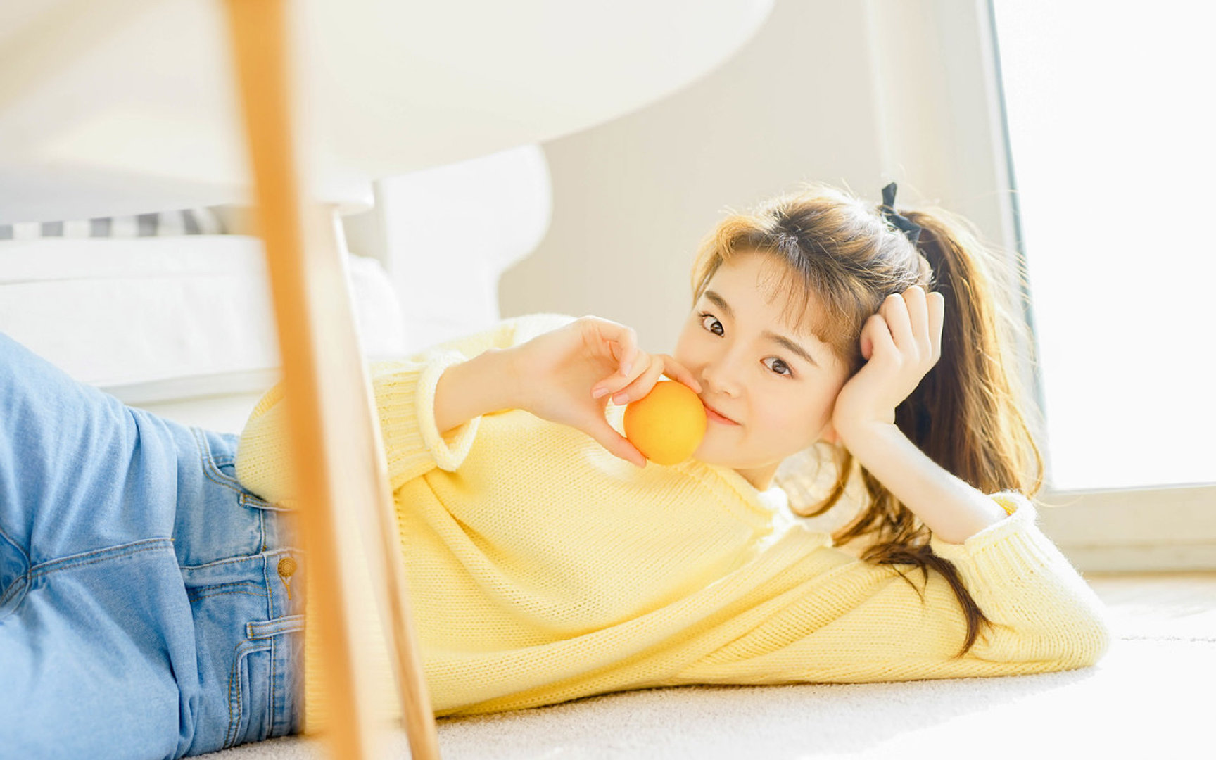 开云体育平台APP-东决之夜，孔德，铸就攻防转换的核心