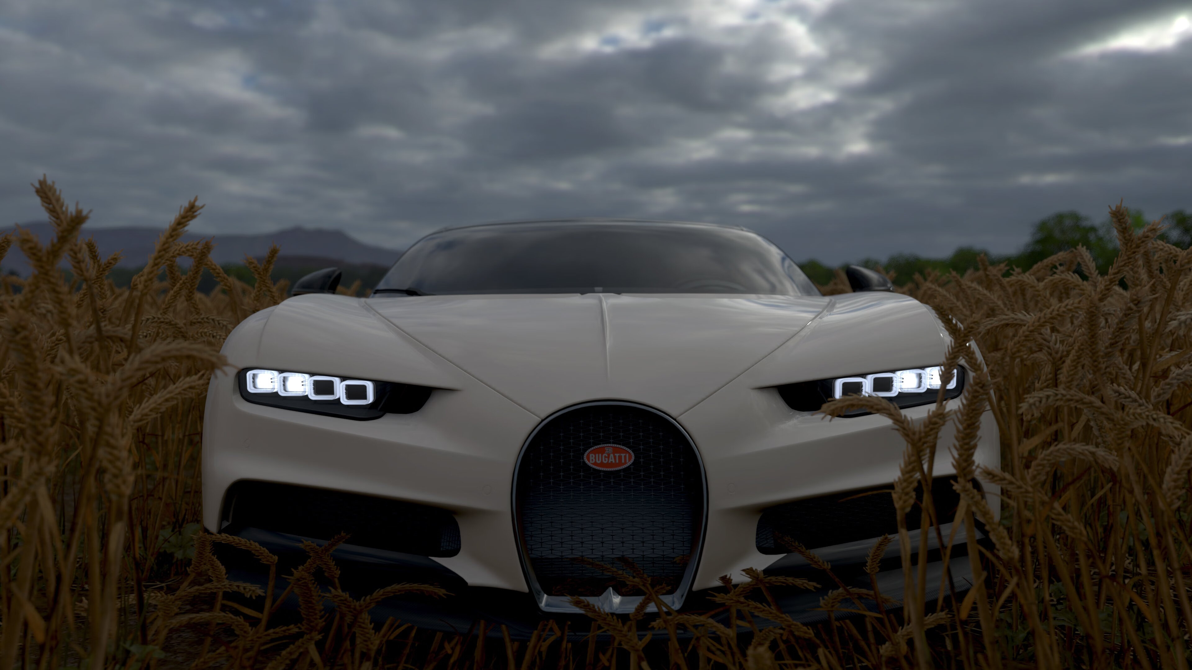 开云sport-巴雷拉爆发闪耀全场，利物浦稳扎稳打轻取里昂