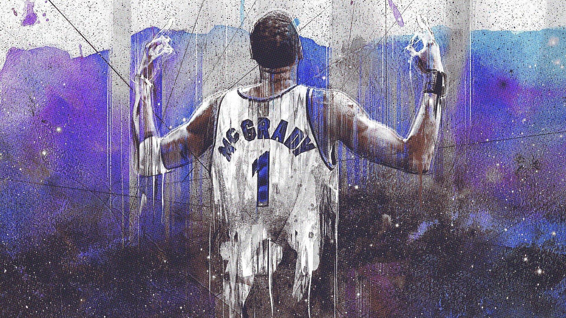 开云体育在线-冰与火的对决，加克波一锤定音，巴黎用最巴黎的方式攻克曼联铁壁