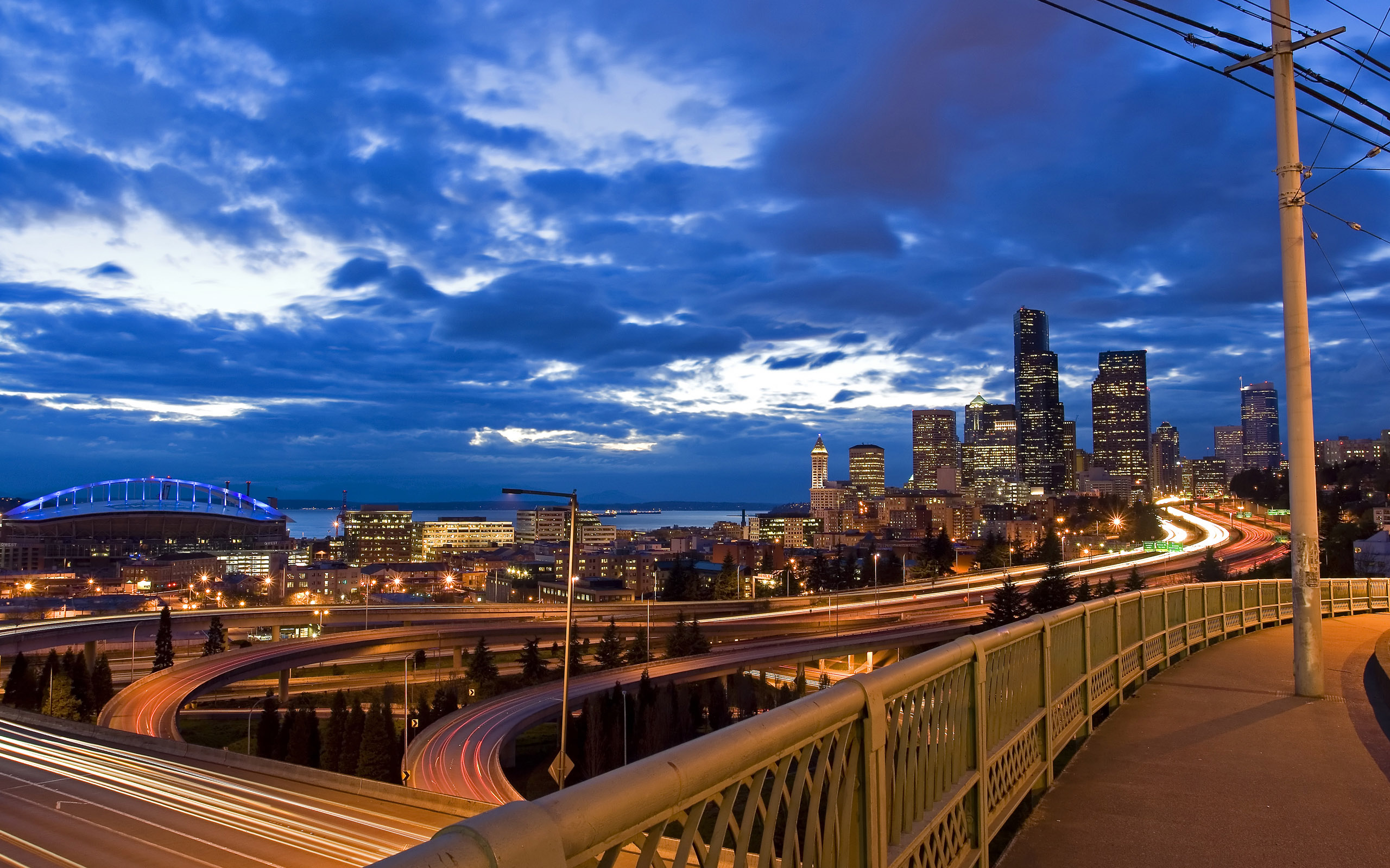 牙买加的绞索与C罗的幽灵,一场比赛的两种存在主义解读