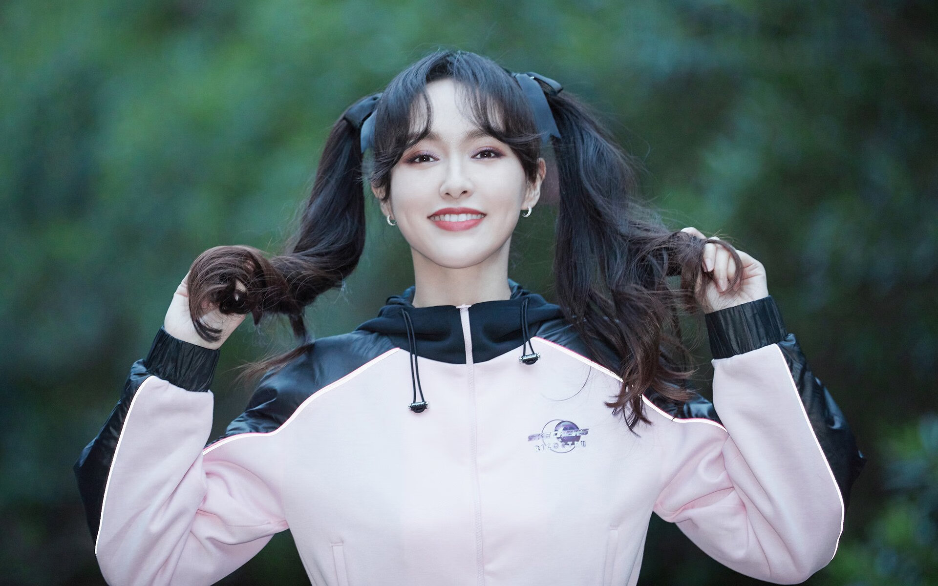 开云体育登录-赛道上的终结者，F1年度争冠焦点战如何演绎开拓者强行终结勇士的传奇
