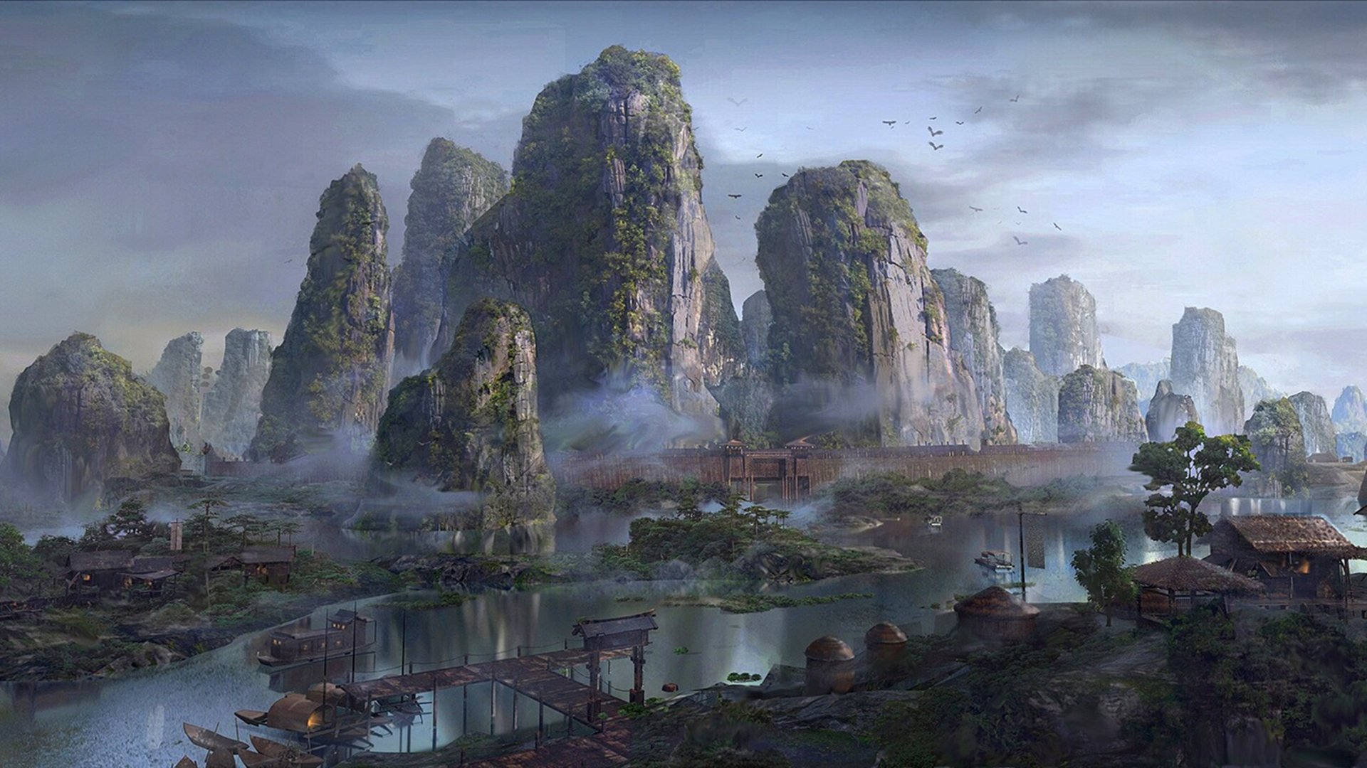 开云体育登录-卢卡库破茧成蝶，曼城在安菲尔德的雨夜中赢得赛季转折点