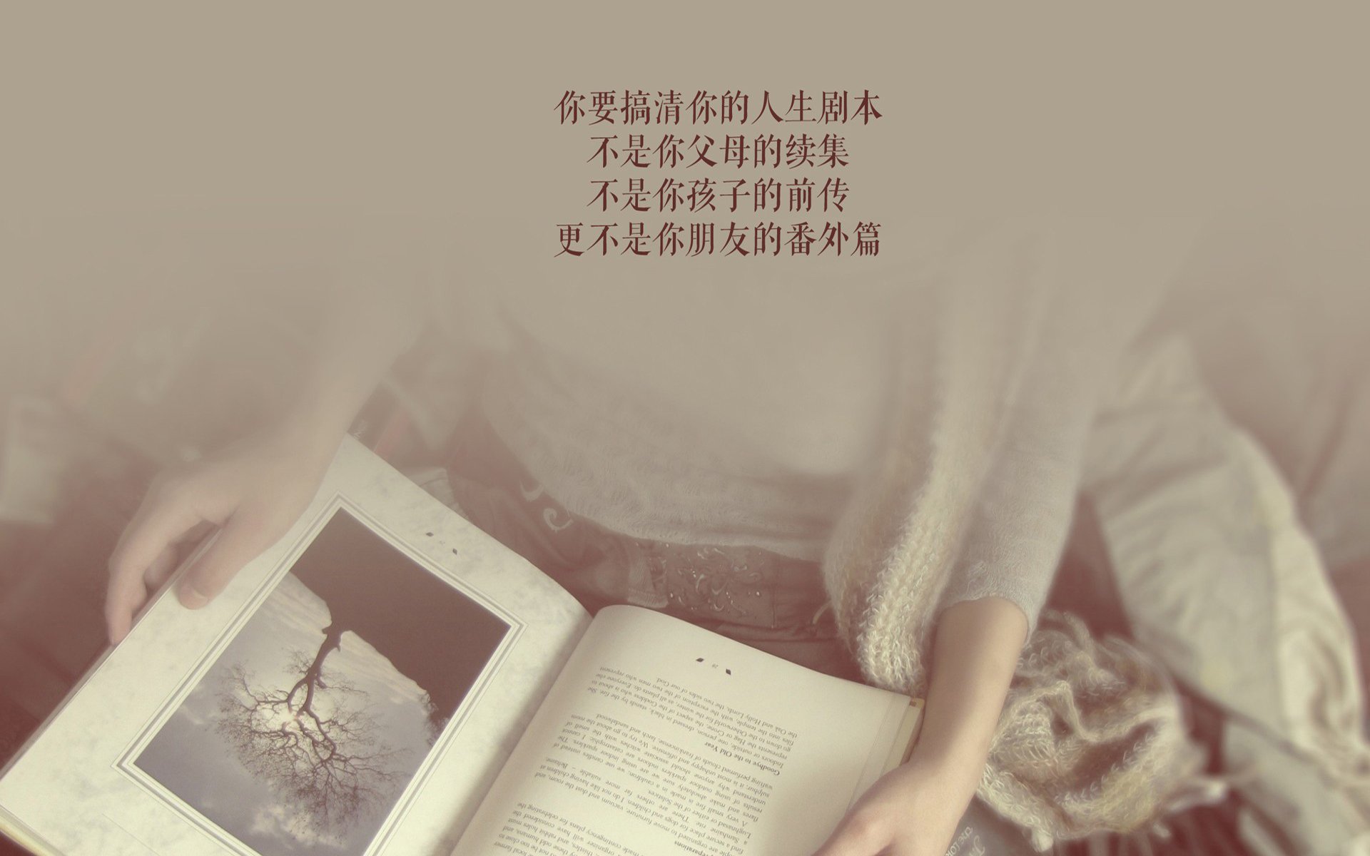 开云体育-宿命与铁血，皇家社会斩落墨西哥背后的百年足球史诗