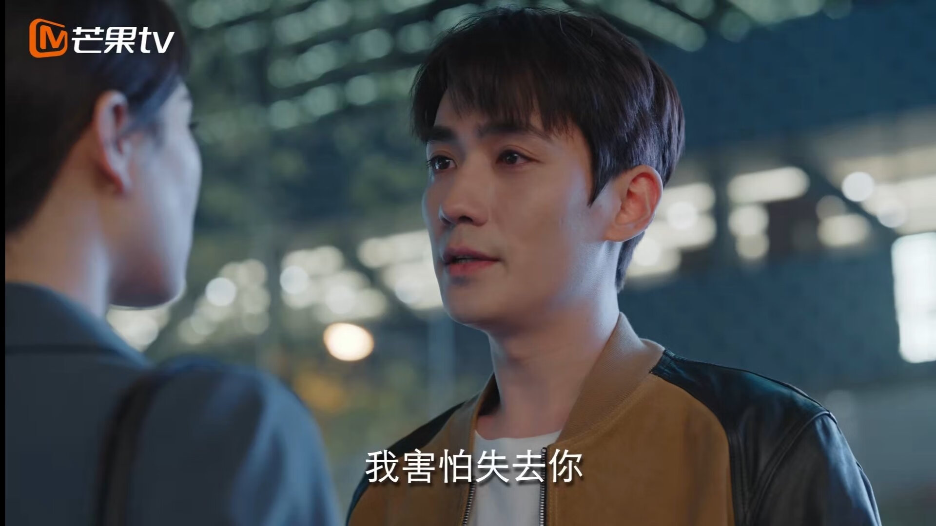 唯一见证,2026世界杯历史重演之夜—斯洛伐克完胜丹麦,梅西致命一击封神