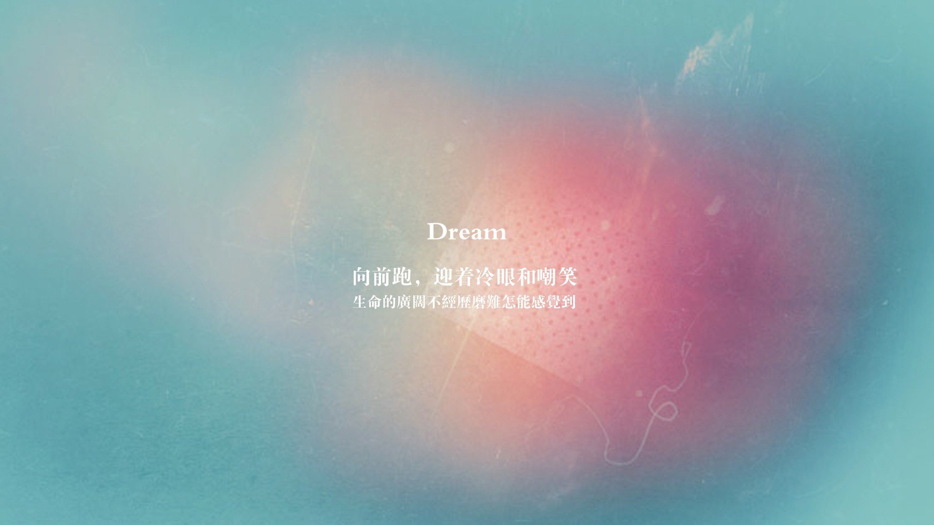 沙漠之狐的独奏，当佩德里的魔法点燃巴格达的夜，伊拉克如何颠覆了足球世界的唯一剧本