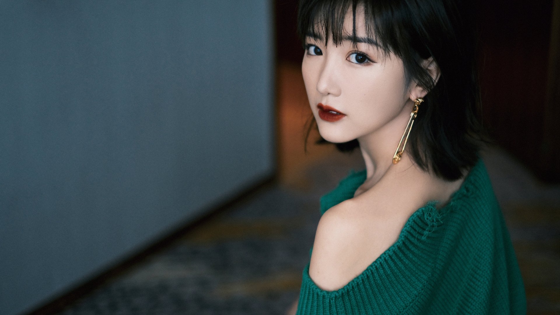 开云体育平台APP-黄金一代的终极演出，当唯一的默契，在2026揭幕战中写下不朽诗篇