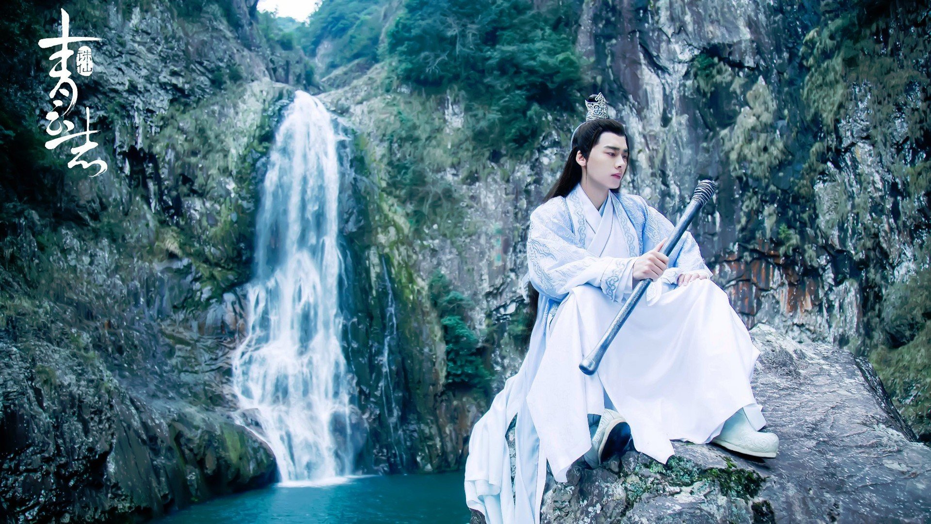 冷门夜,封神战,当保加利亚的钢铁防线撞上内马尔不灭的桑巴之魂