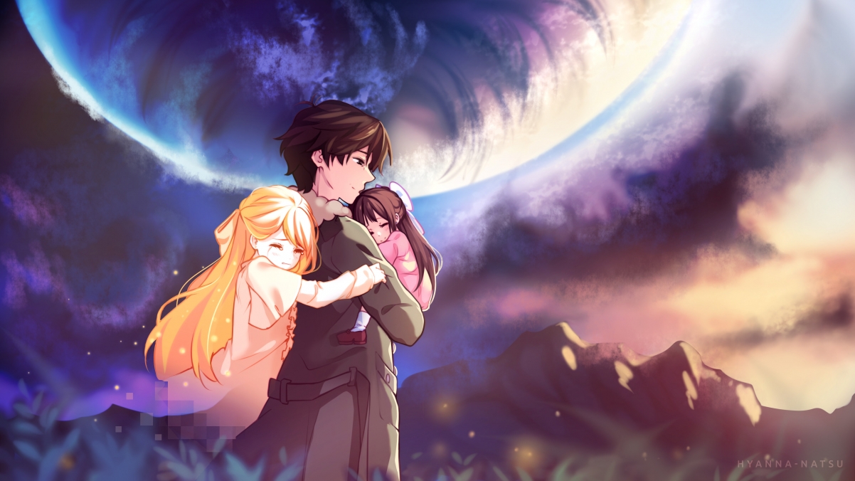 蓝桥暗夜狂想曲，当北境崩裂于南丁格尔的哨音—福登独奏，保加利亚冷雨夜击碎加拿大枫叶梦