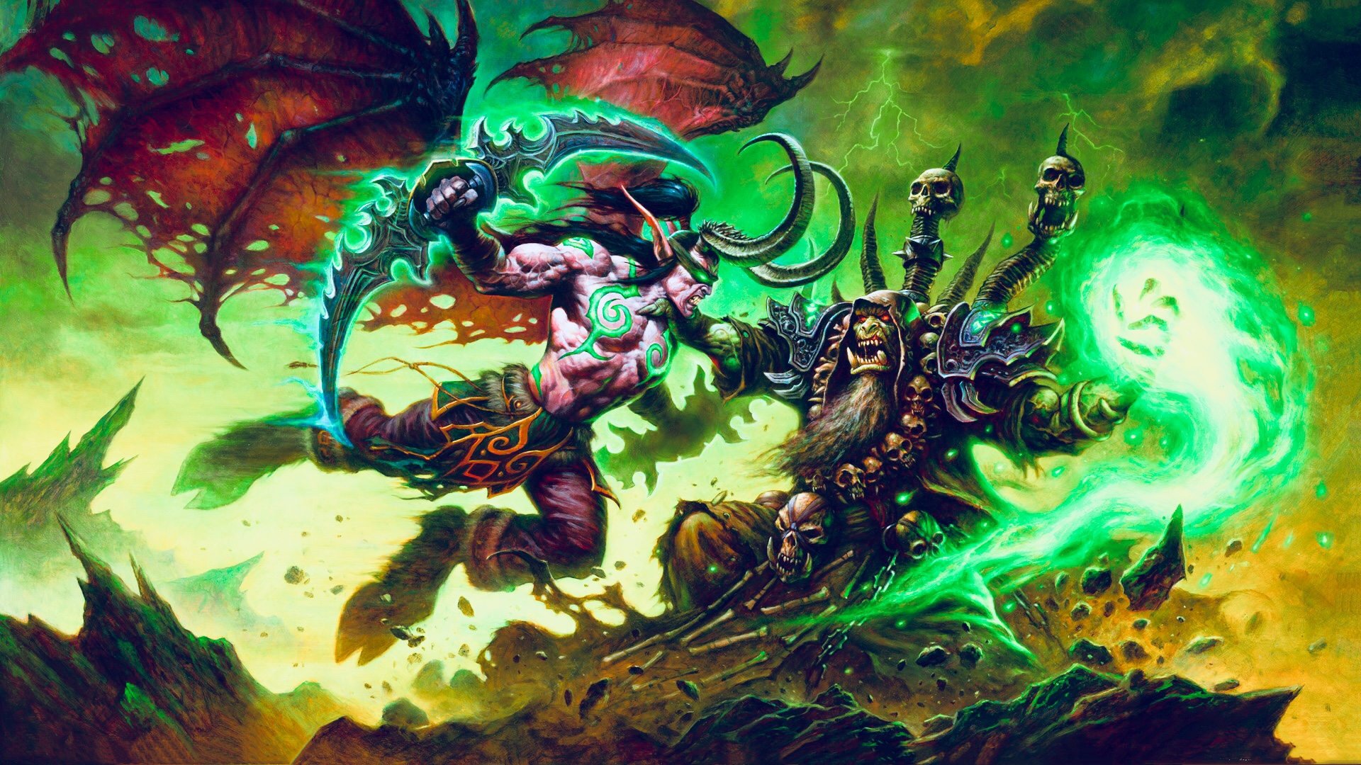 开云体育app-魔幻之夜，加纳黑星绝地反击，拉什福德弑神归来，2026世界杯上演最荡气回肠的豪门颠覆