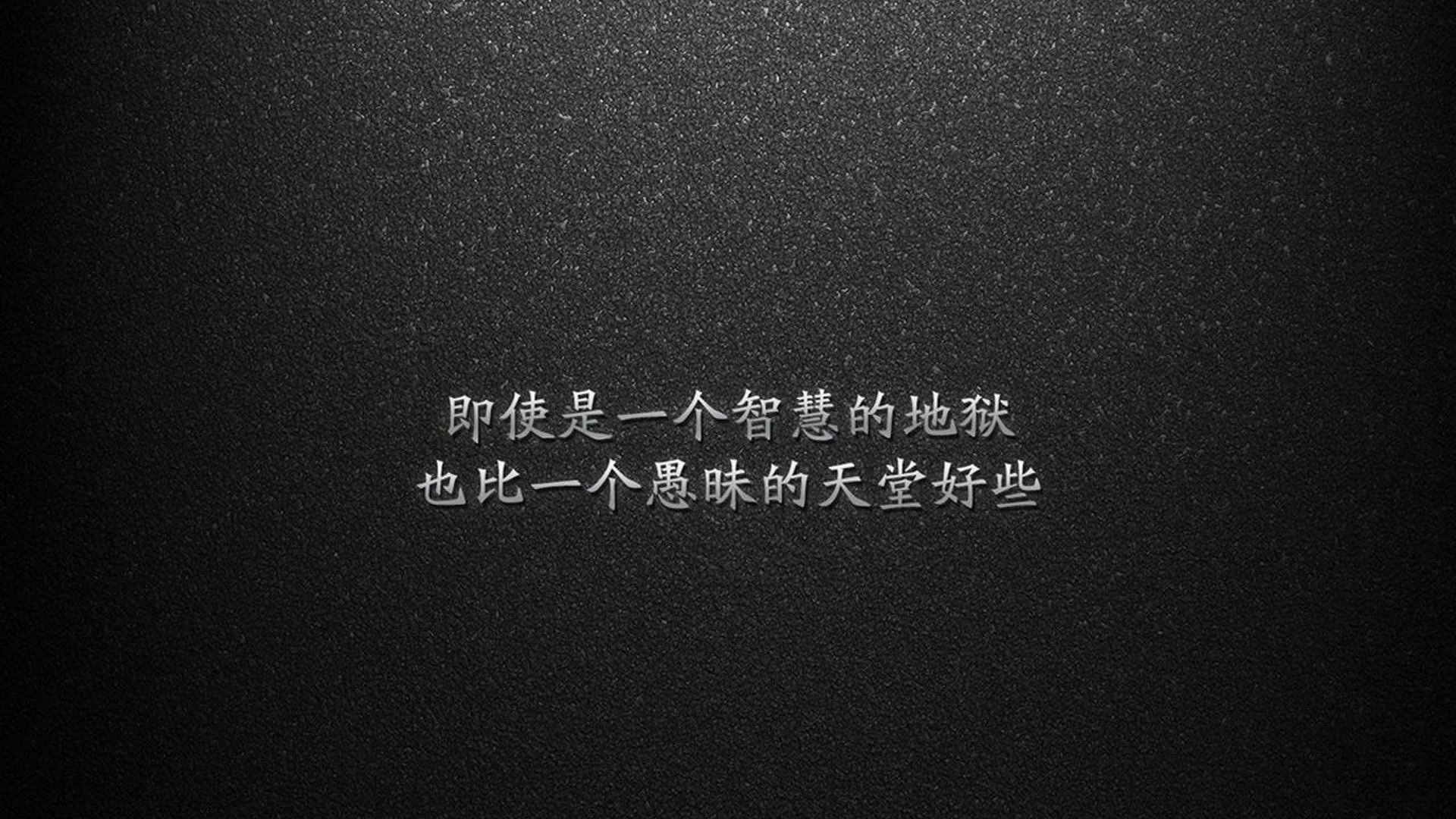 宿命的倒戈，当福登的蓝白之魂，在F组用优雅撕裂星条旗