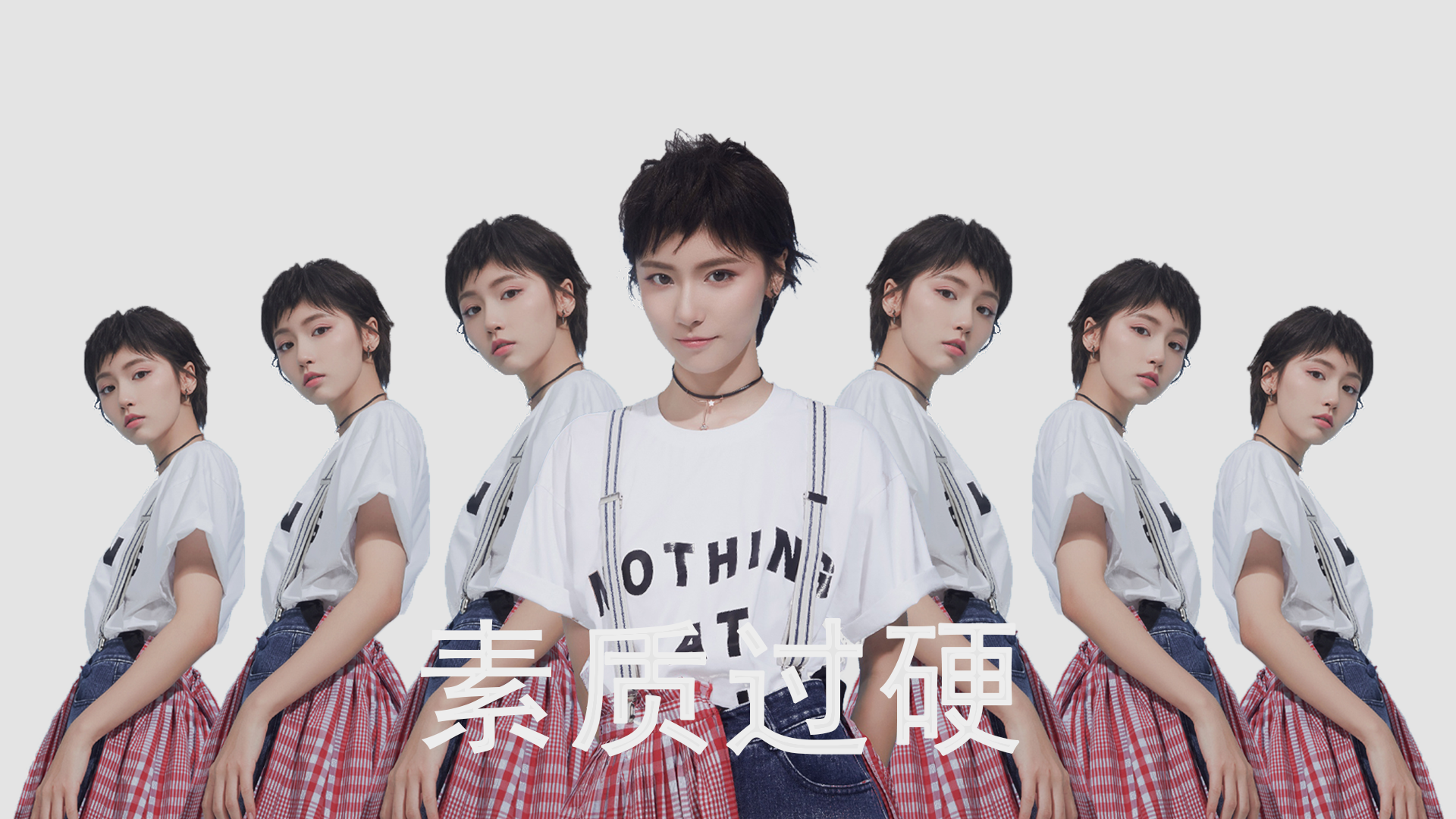 破晓之刺,当足球王国学会在泥泞中独舞,2026世界杯H组的另一道微光