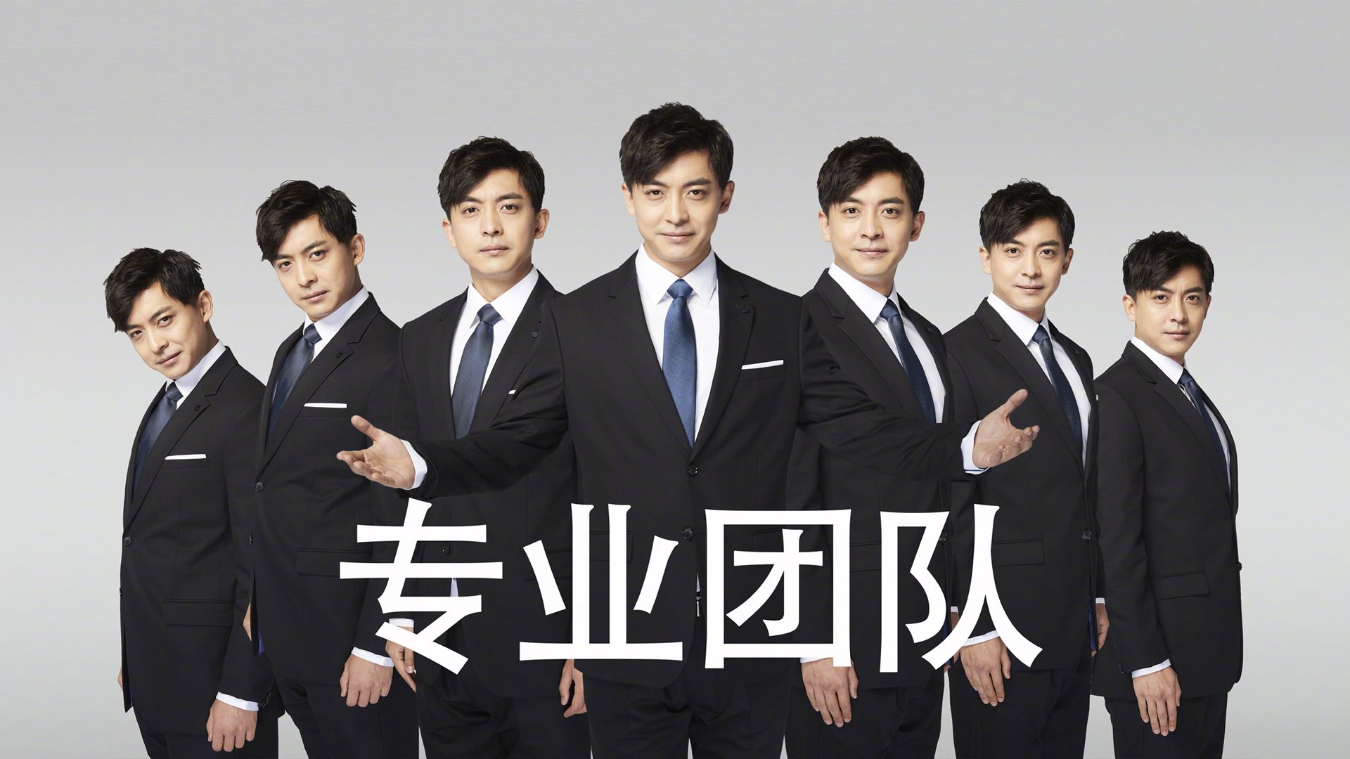 一球绝杀定乾坤,2026世界杯B组焦点战,葡萄牙以替补奇兵之名涅槃重生