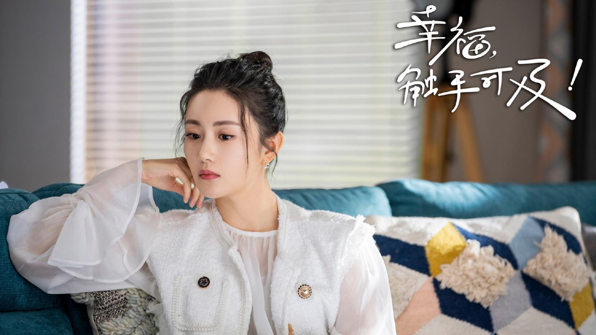 孤星德意志,格列兹曼的独奏与2026世界杯的战争诗篇