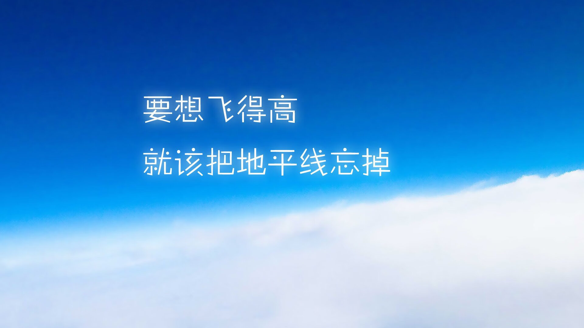冰与火的双重奏,美加墨世界杯的死亡之组,奥地利碾碎卡塔尔幻梦,孙兴慜逆光独行