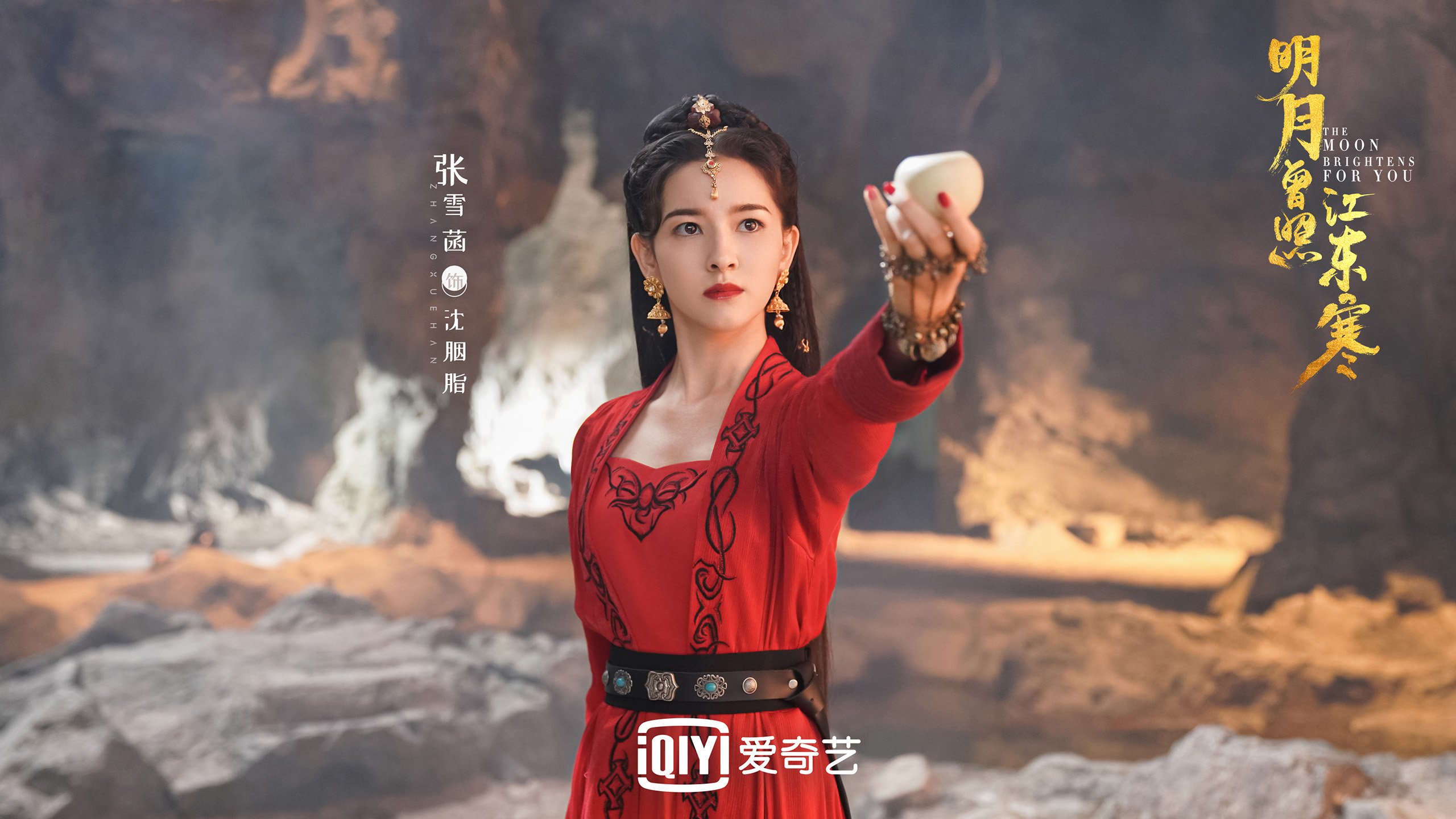 黄袍加身，北欧崩塌，奥斯梅恩的归化奇迹如何让越南足球在2026世界杯写下东方神话